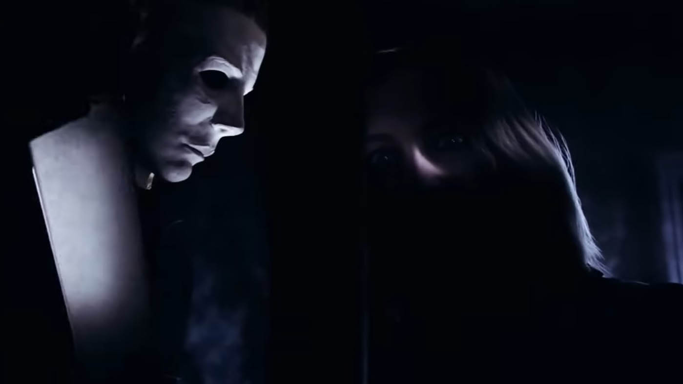 halloween-new-games