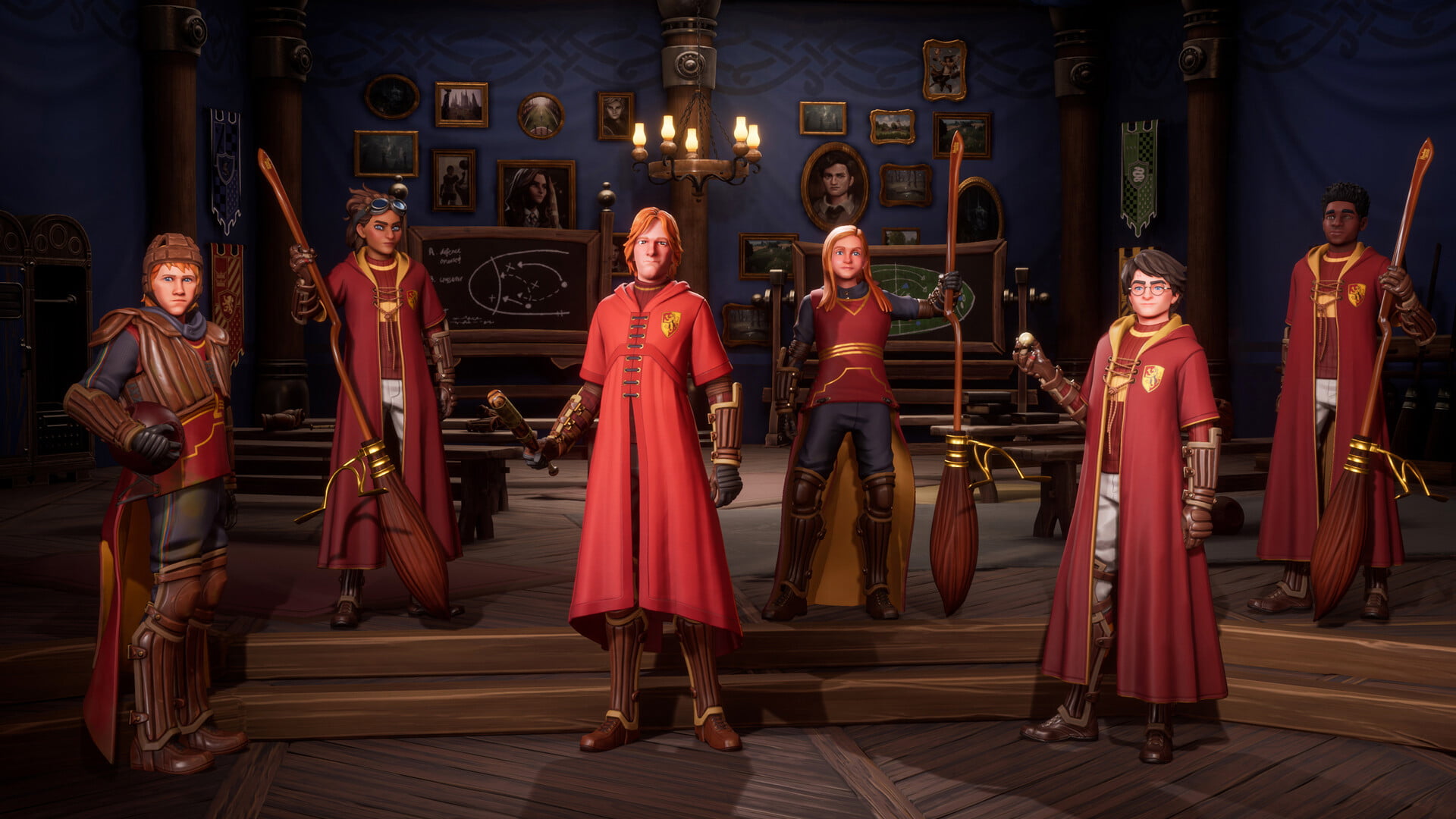 harry-potter-quidditch-champions-playstation-plus-september-2024