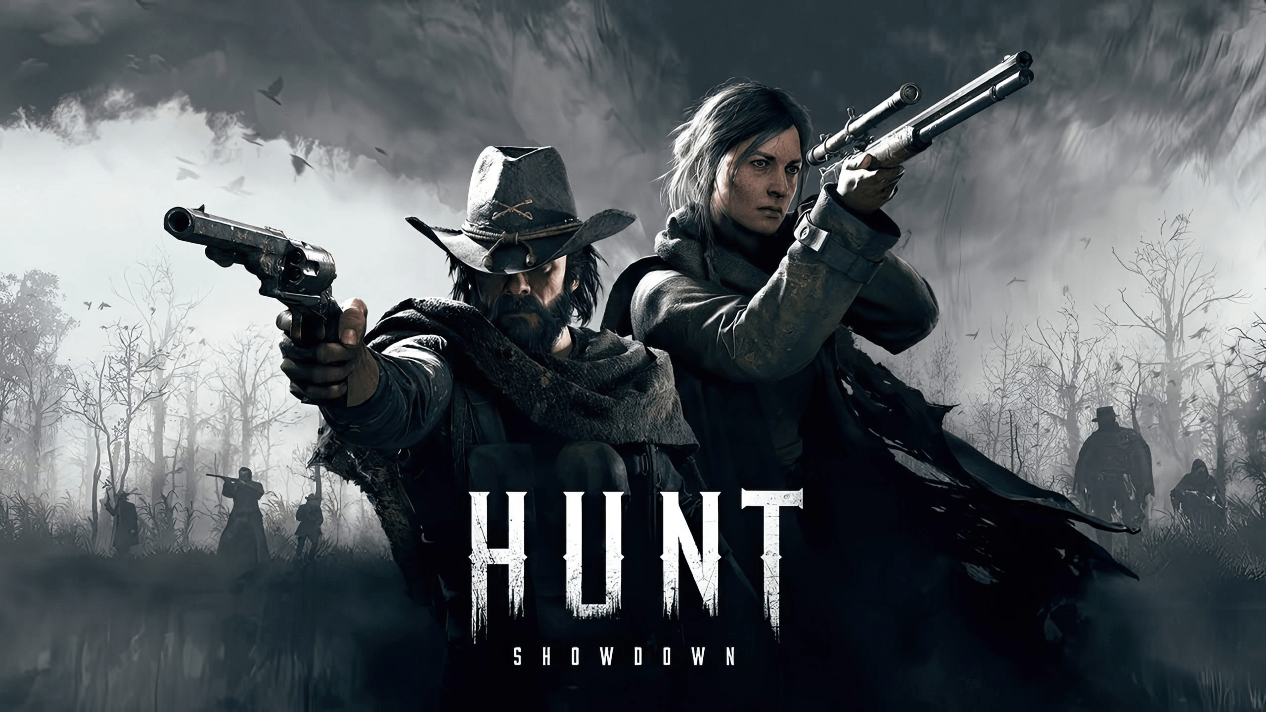 hunt-showdown-keyart-HD-scaled-1