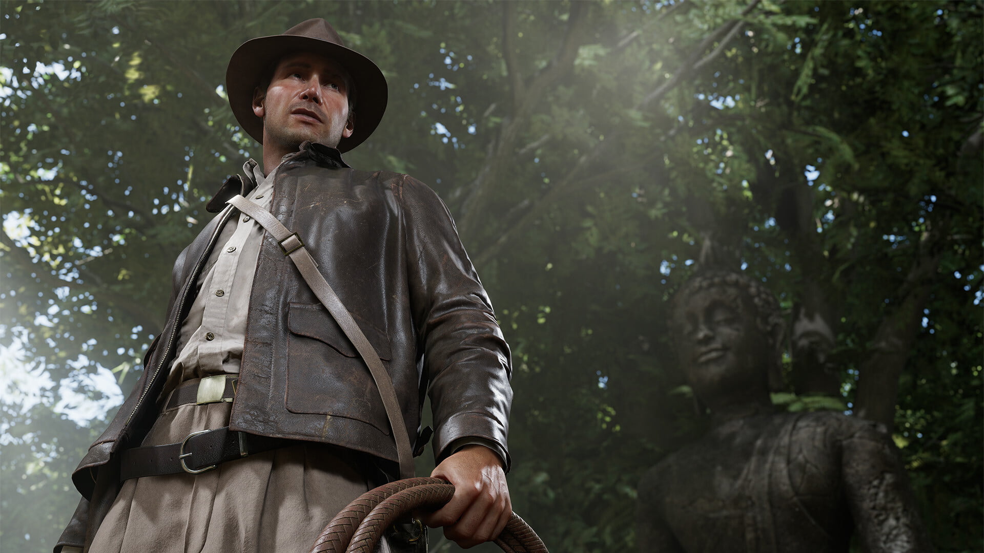 indiana-jones-and-the-great-circle-launch