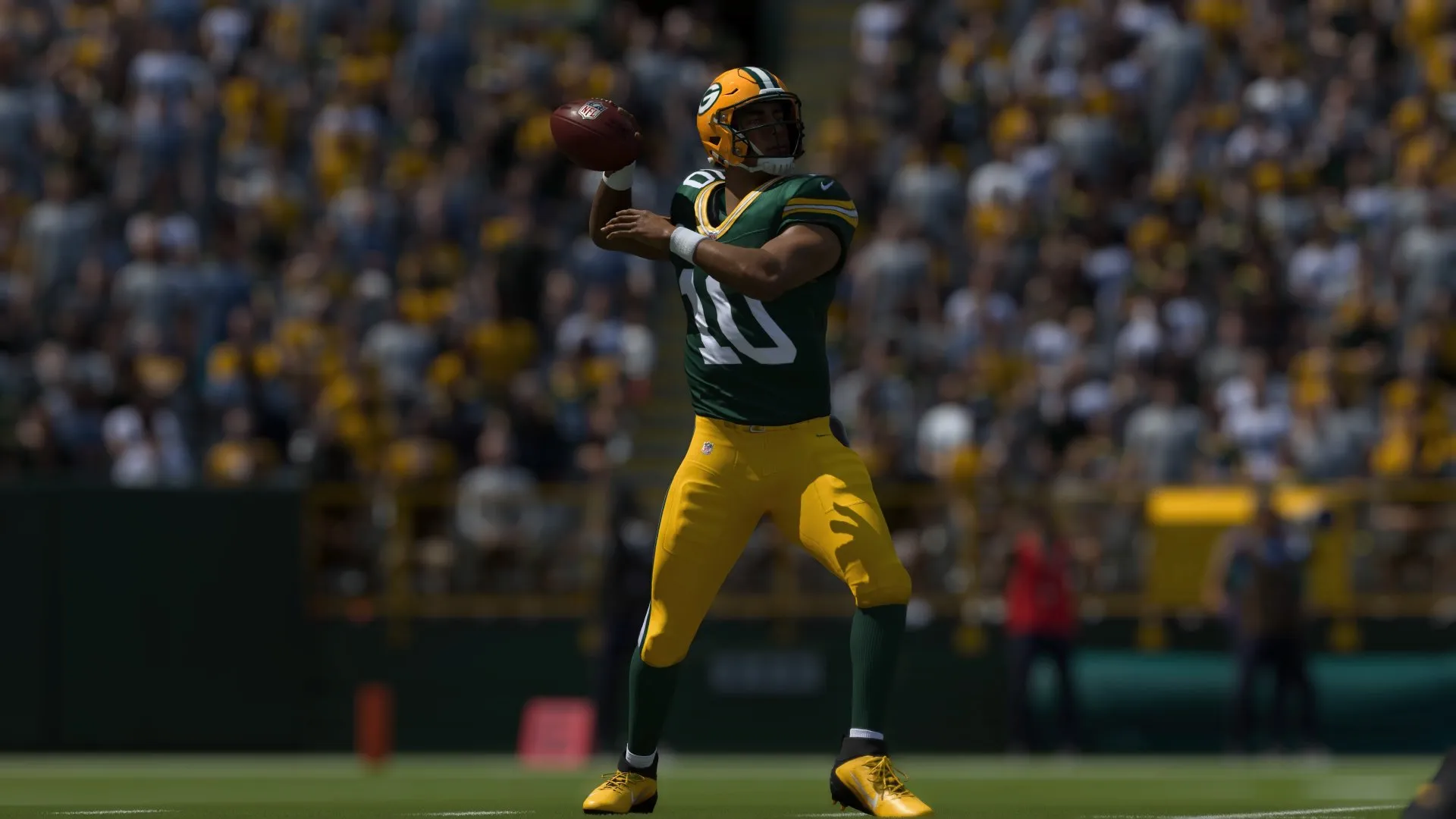 jordan-love-madden-nfl-25-ratings