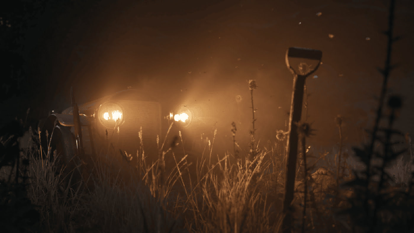 mafia-the-old-country-reveal