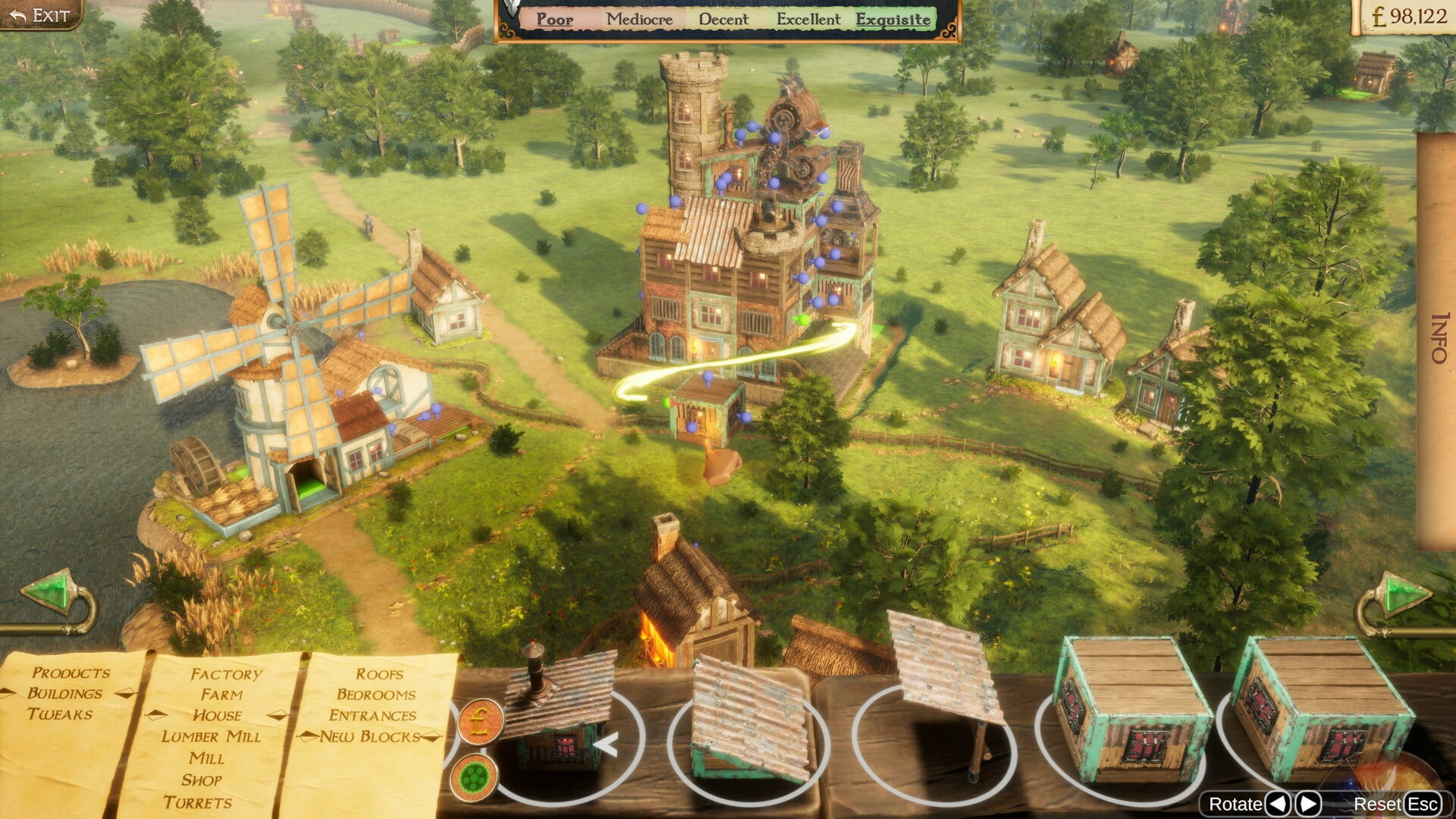 masters-of-albion-reveal
