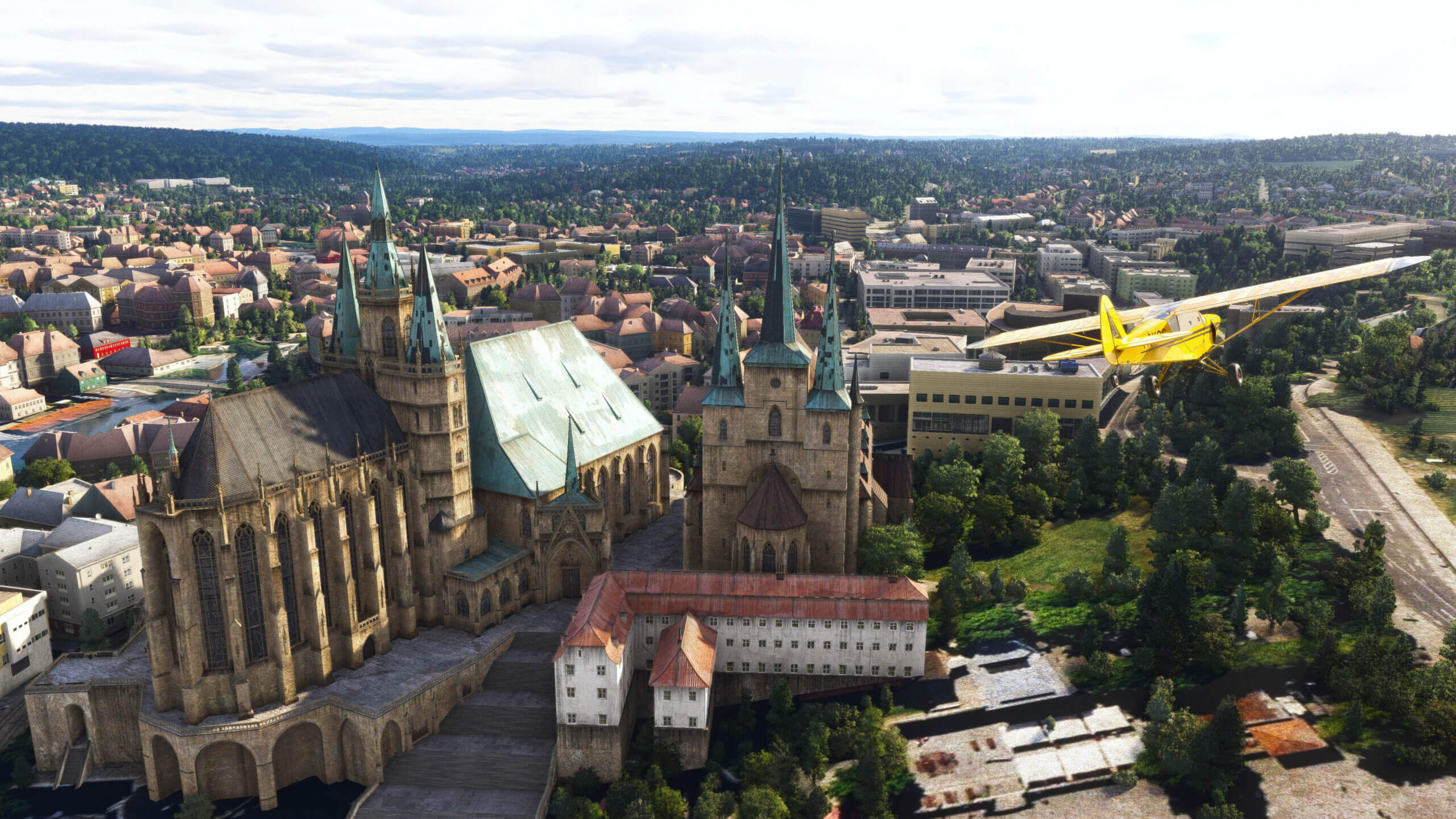 microsoft-flight-simulator-world-update-xviii