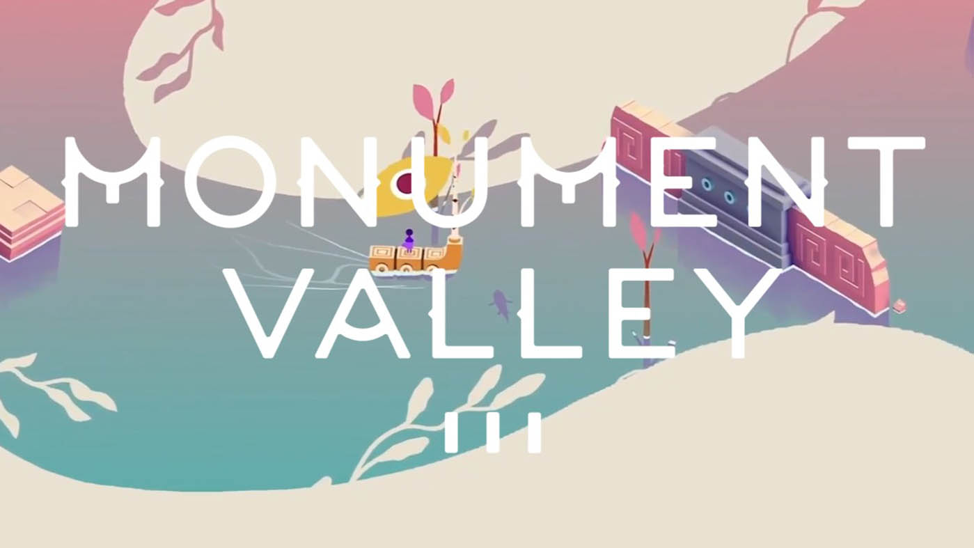 monument-valley-3-netflix