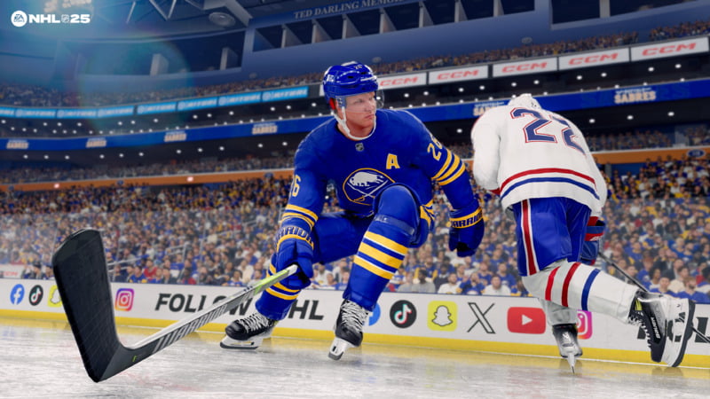 nhl 25 pc