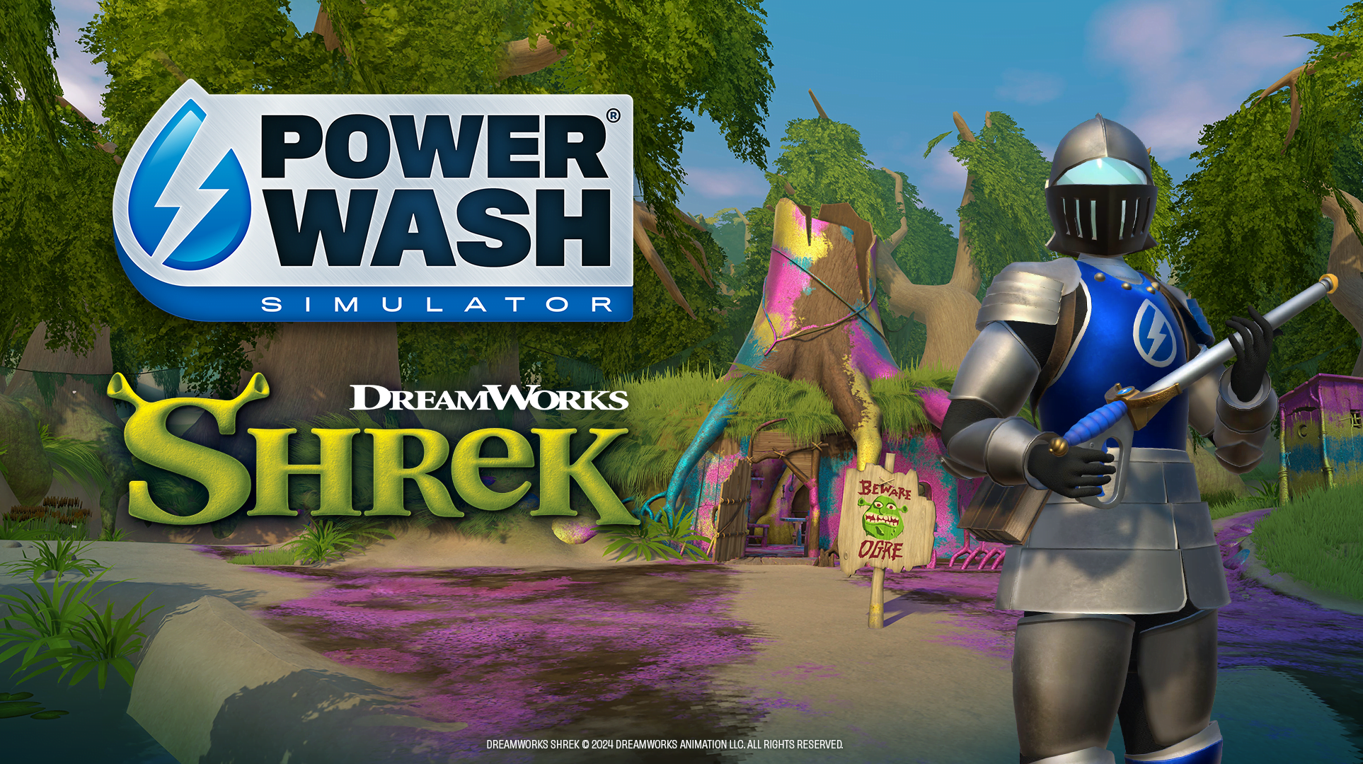 power wash simulator shrek crossover.jpg