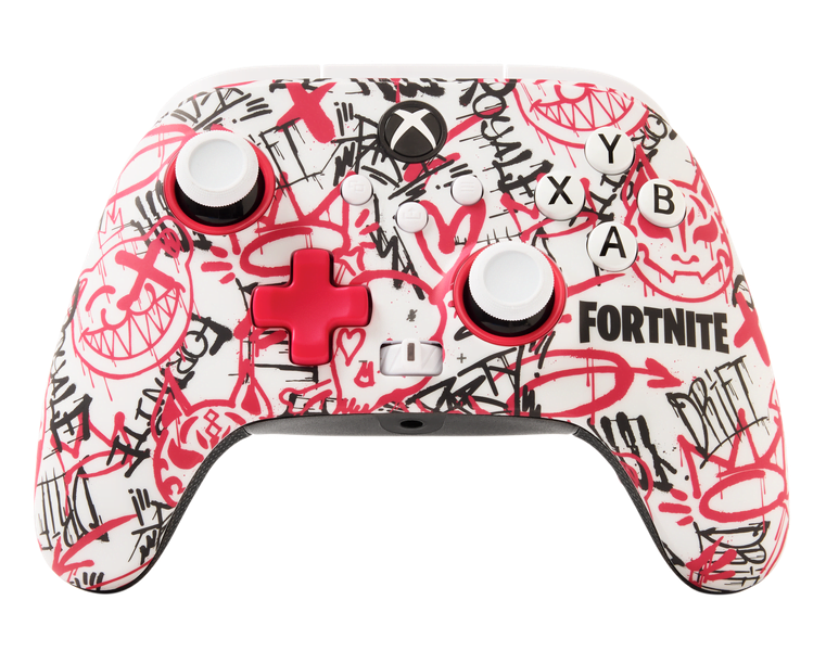 powera fortnite