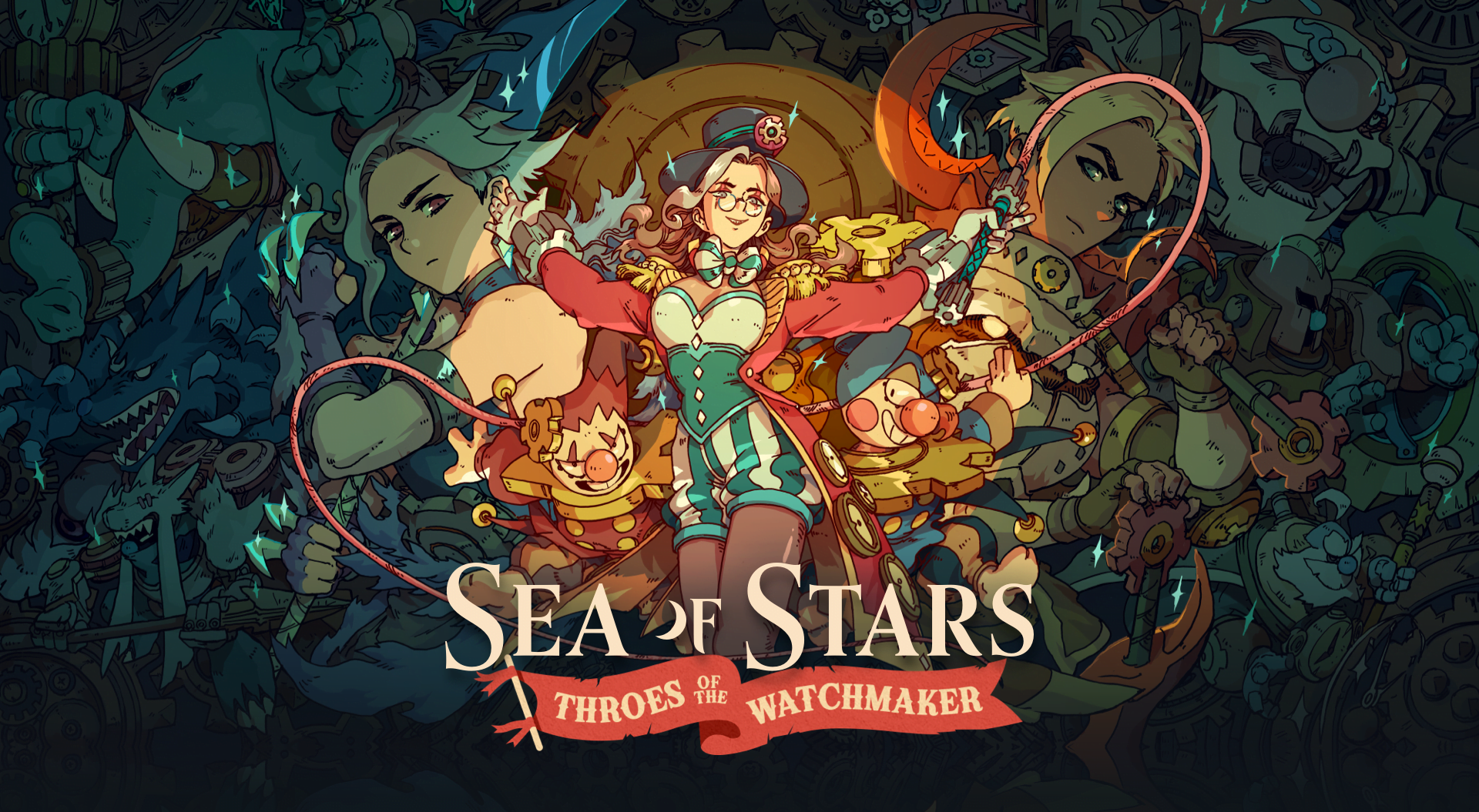 presskit-totw-keyart-with-logo