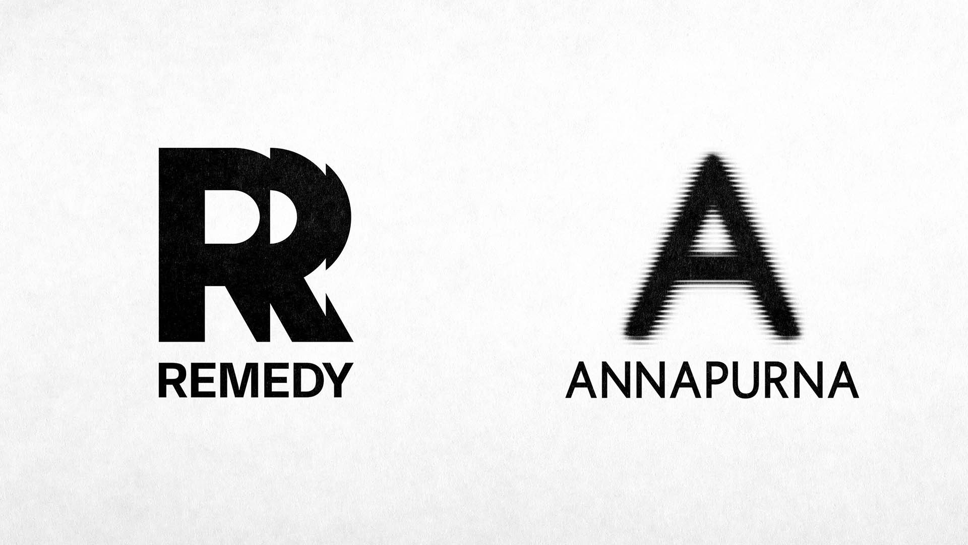 remedy-annapurna-partnership