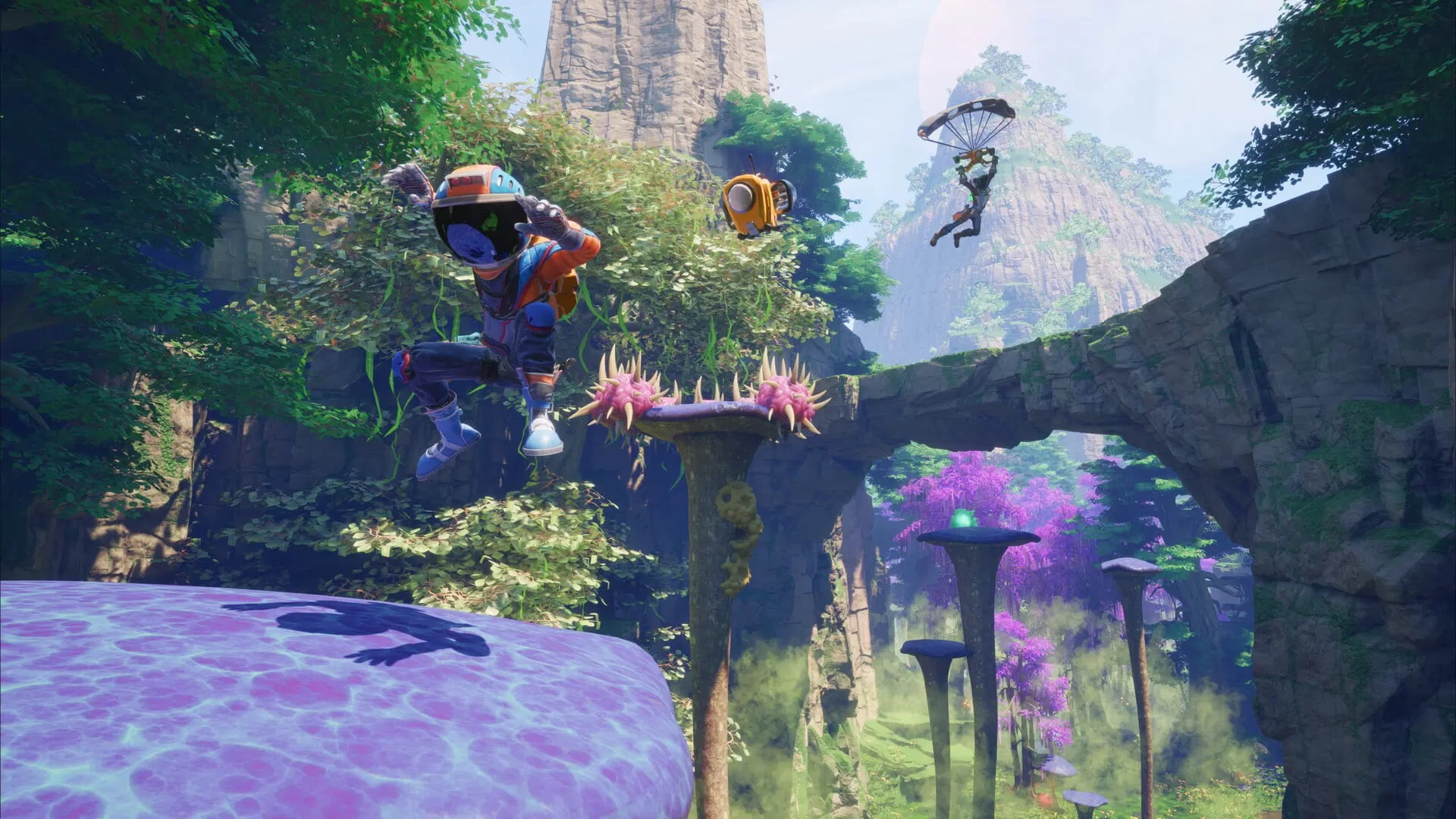 revenge-of-the-savage-planet-reveal