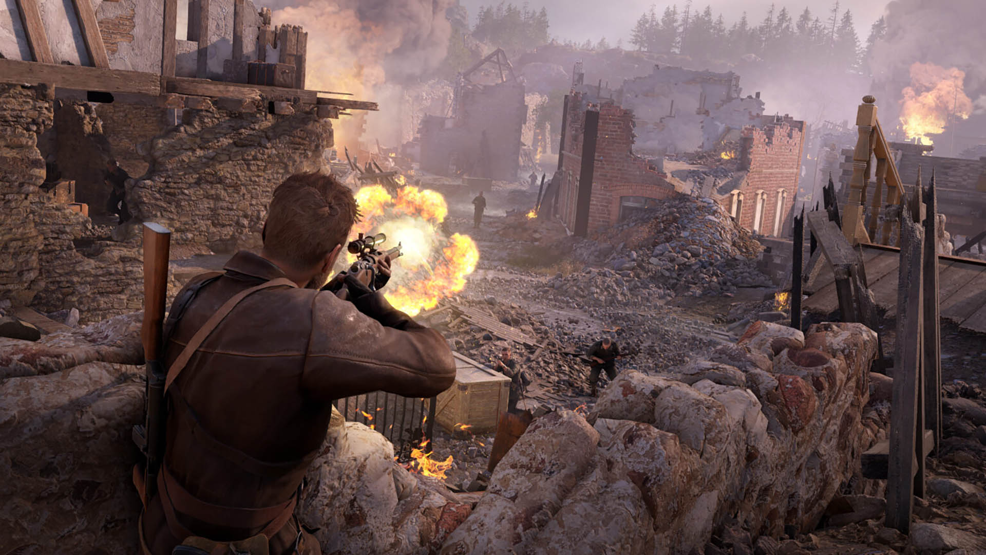 sniper-elite-resistance-reveal