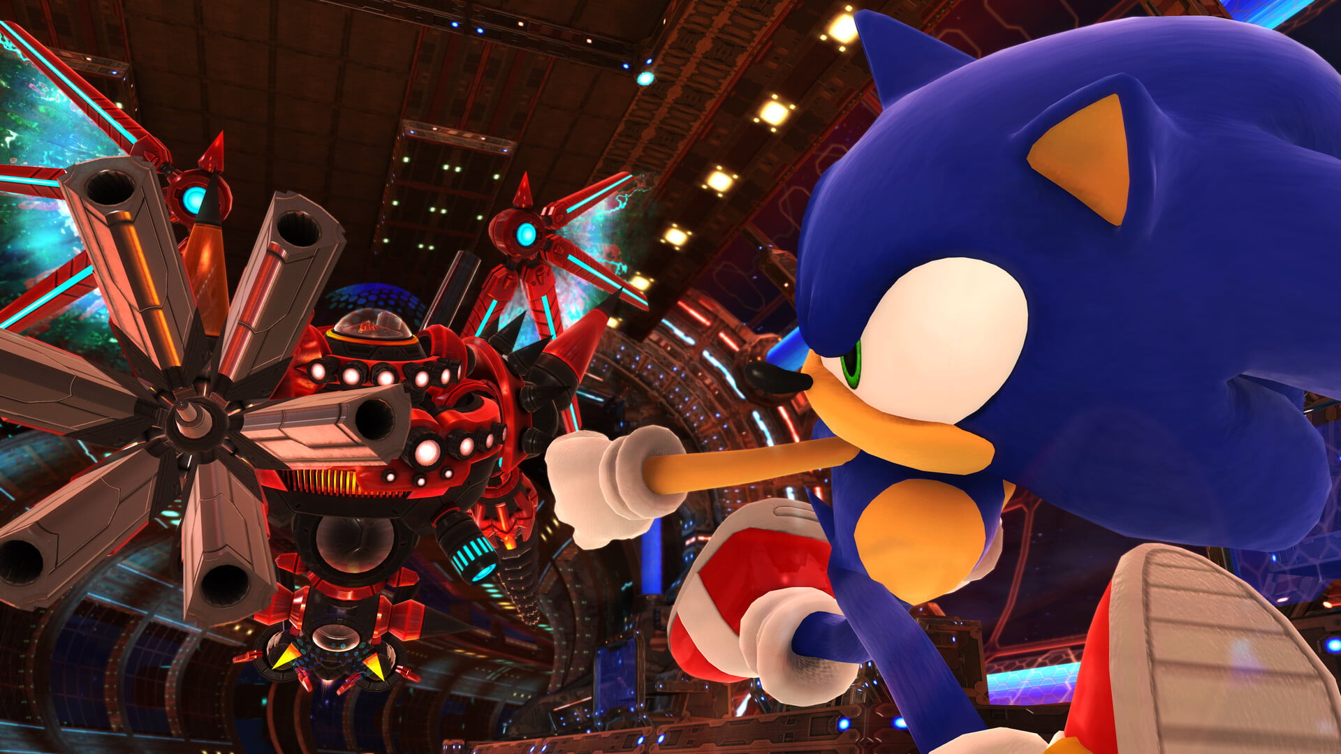 sonic-x-shadow-generations-delisting-report