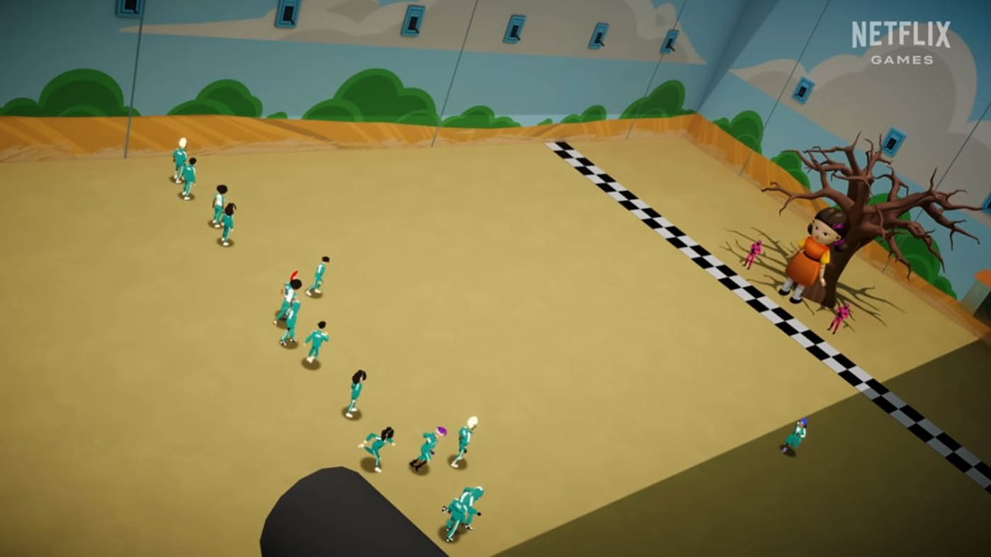 squid-game-unleasehd-reveal
