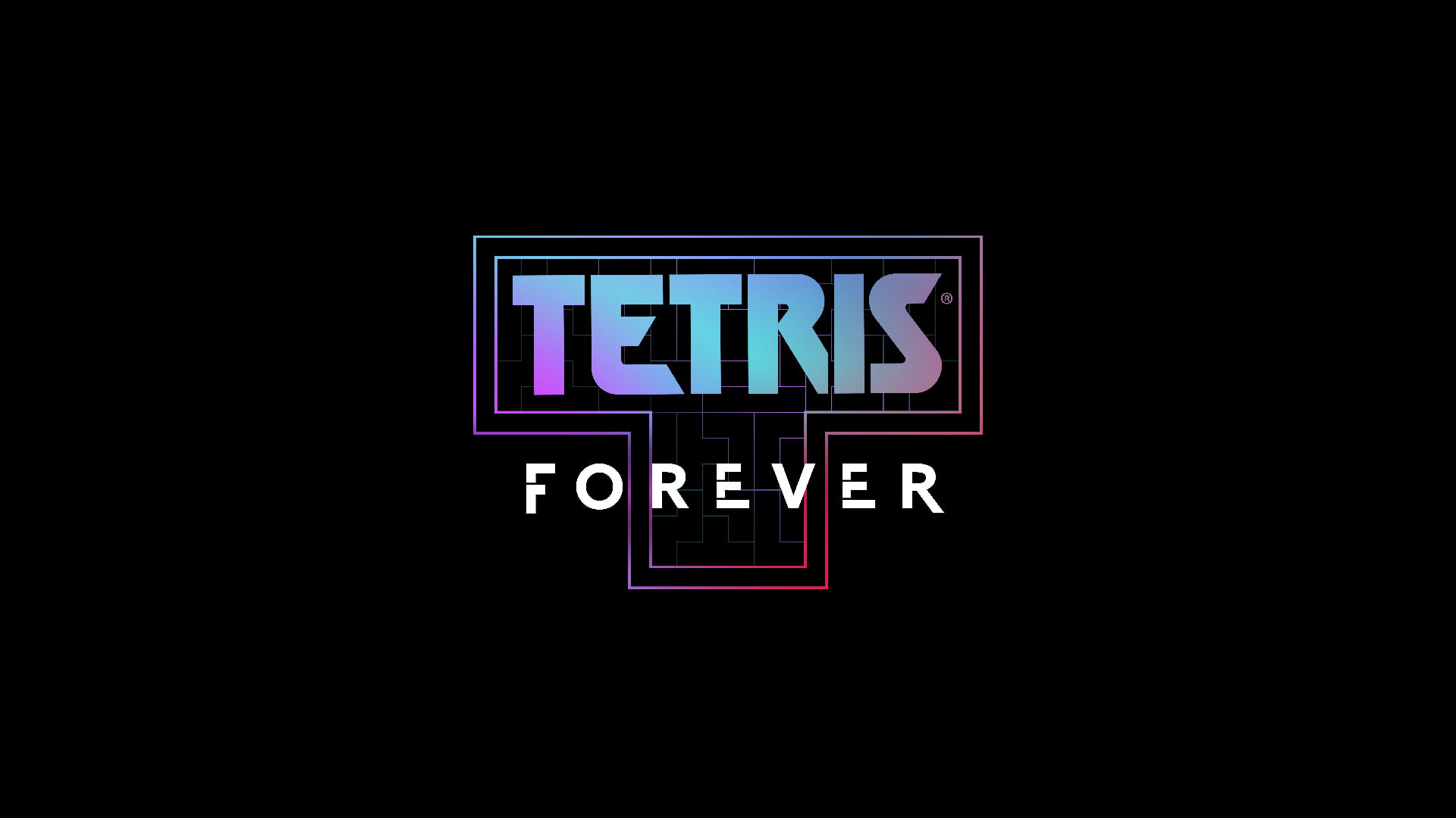 tetris-forever-announcement