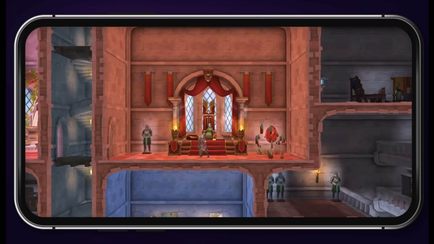 the-elder-scrolls-castles-launch