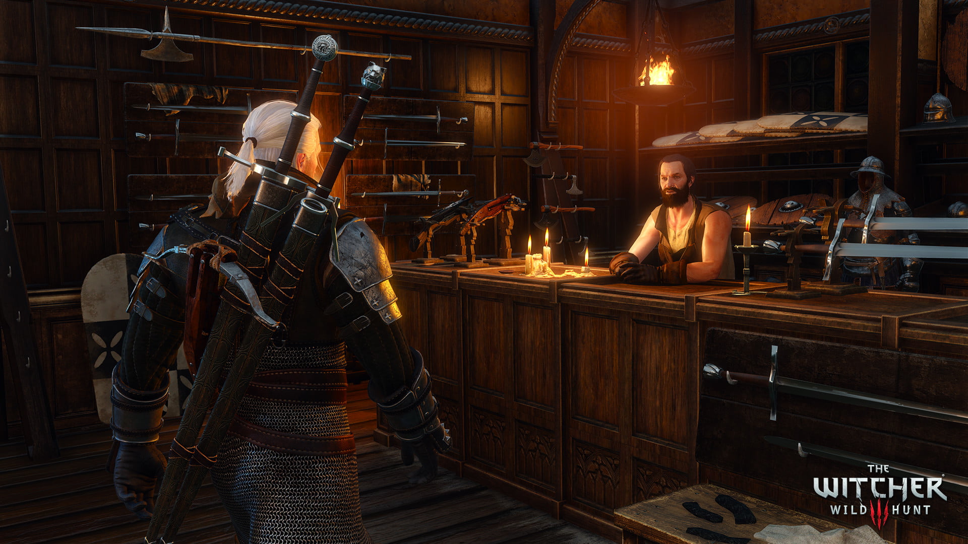 the-witcher-3-playstation-plus-august-2024