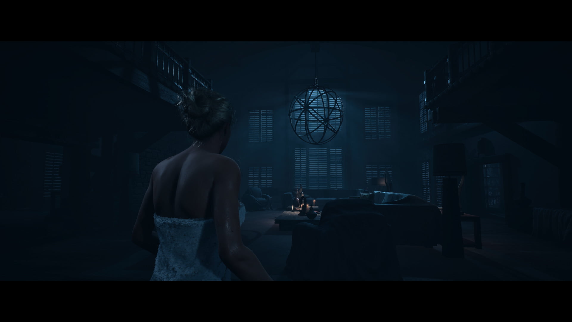 until-dawn-october-2024