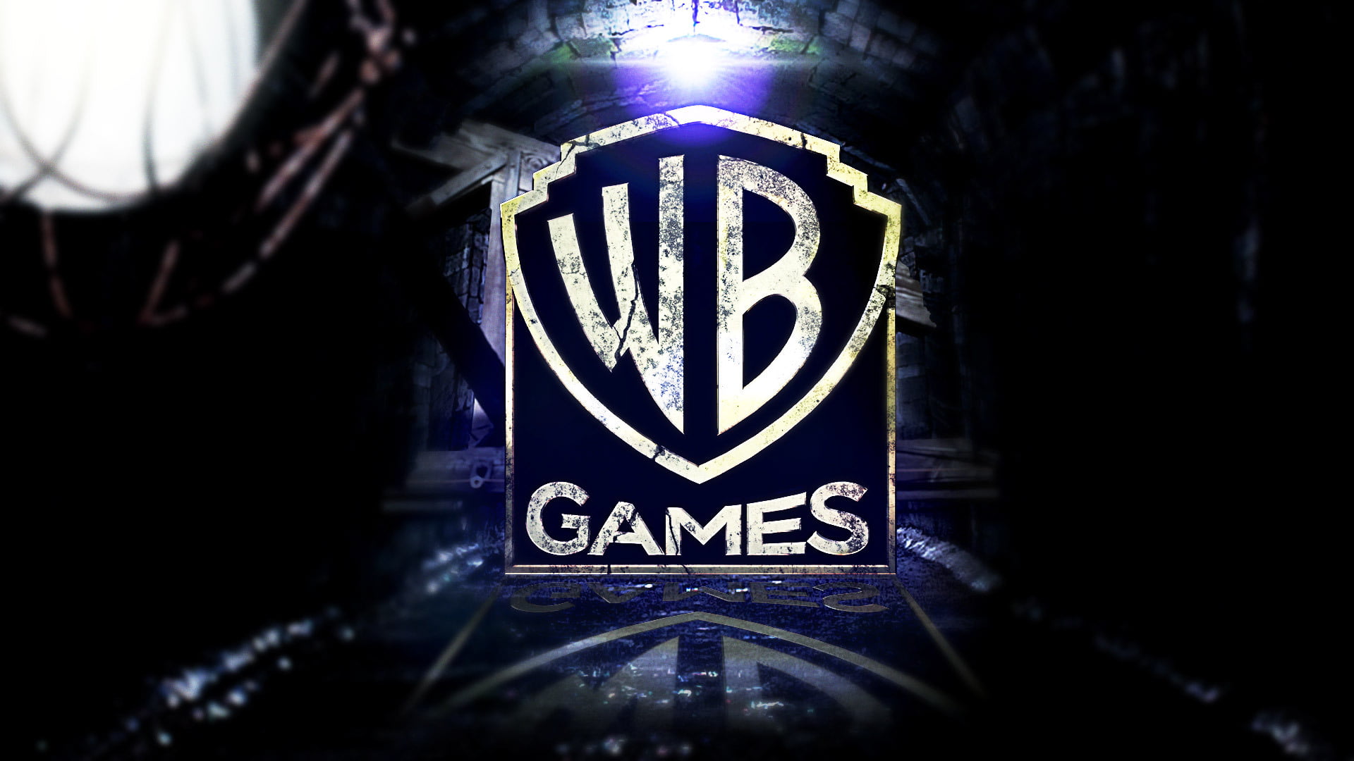 warner-bros-games-licensing-report