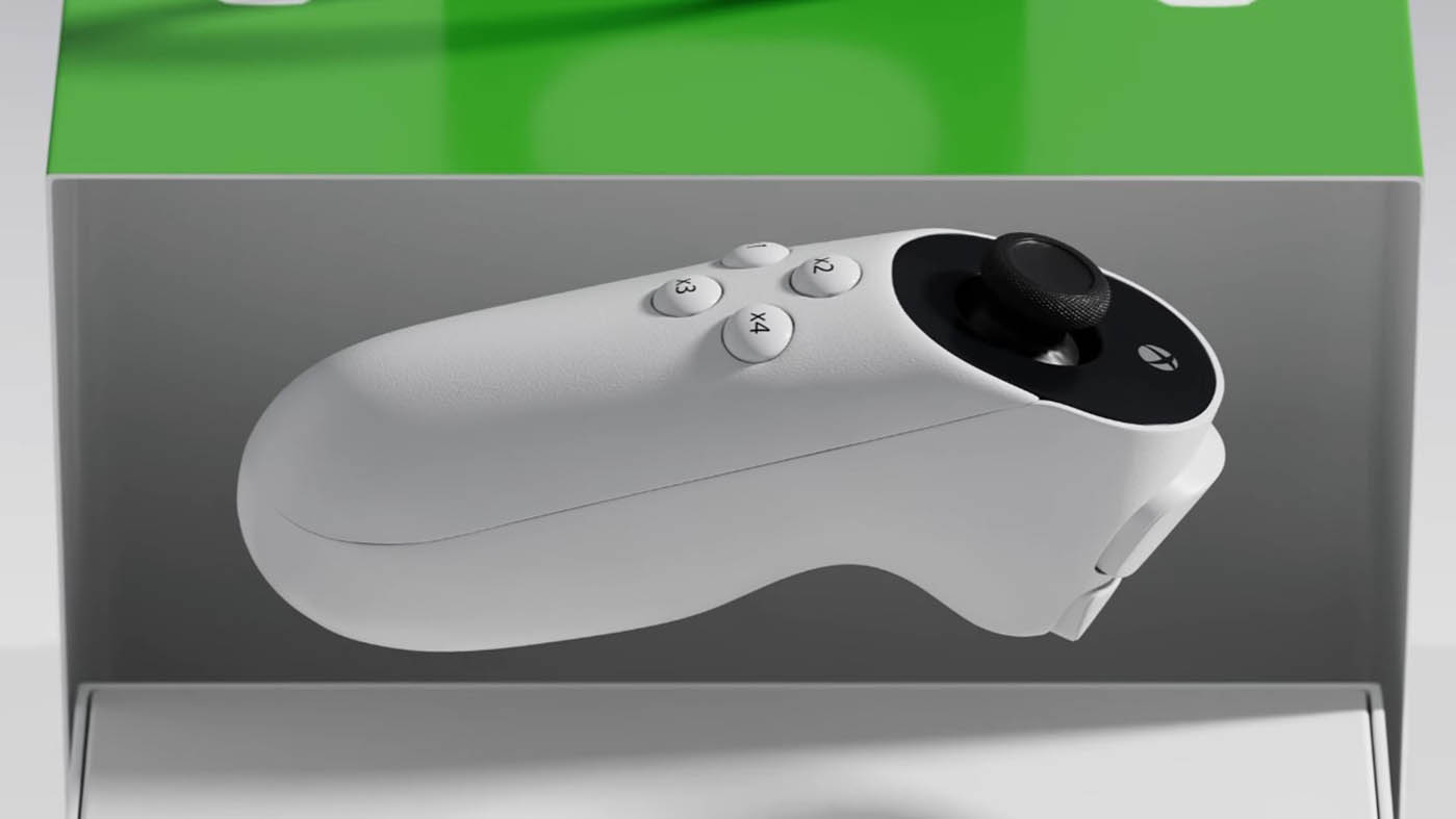 xbox-adaptive-joystick-reveal