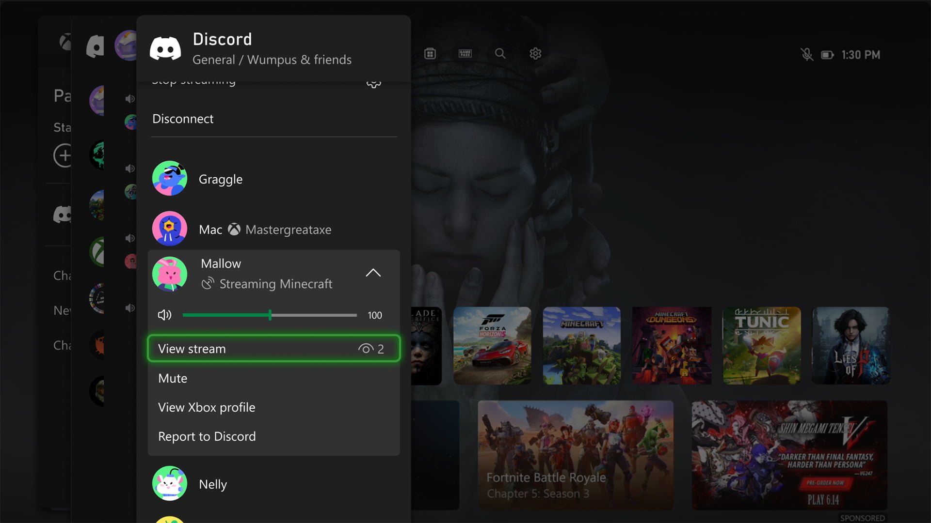 xbox-discord-update-july-2024