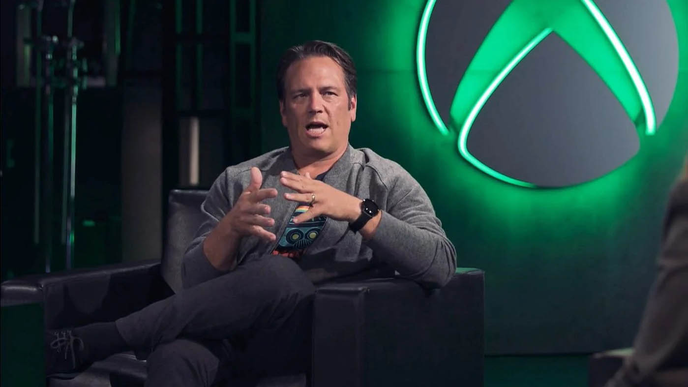 xbox-multiplatform-gamescom-24-response