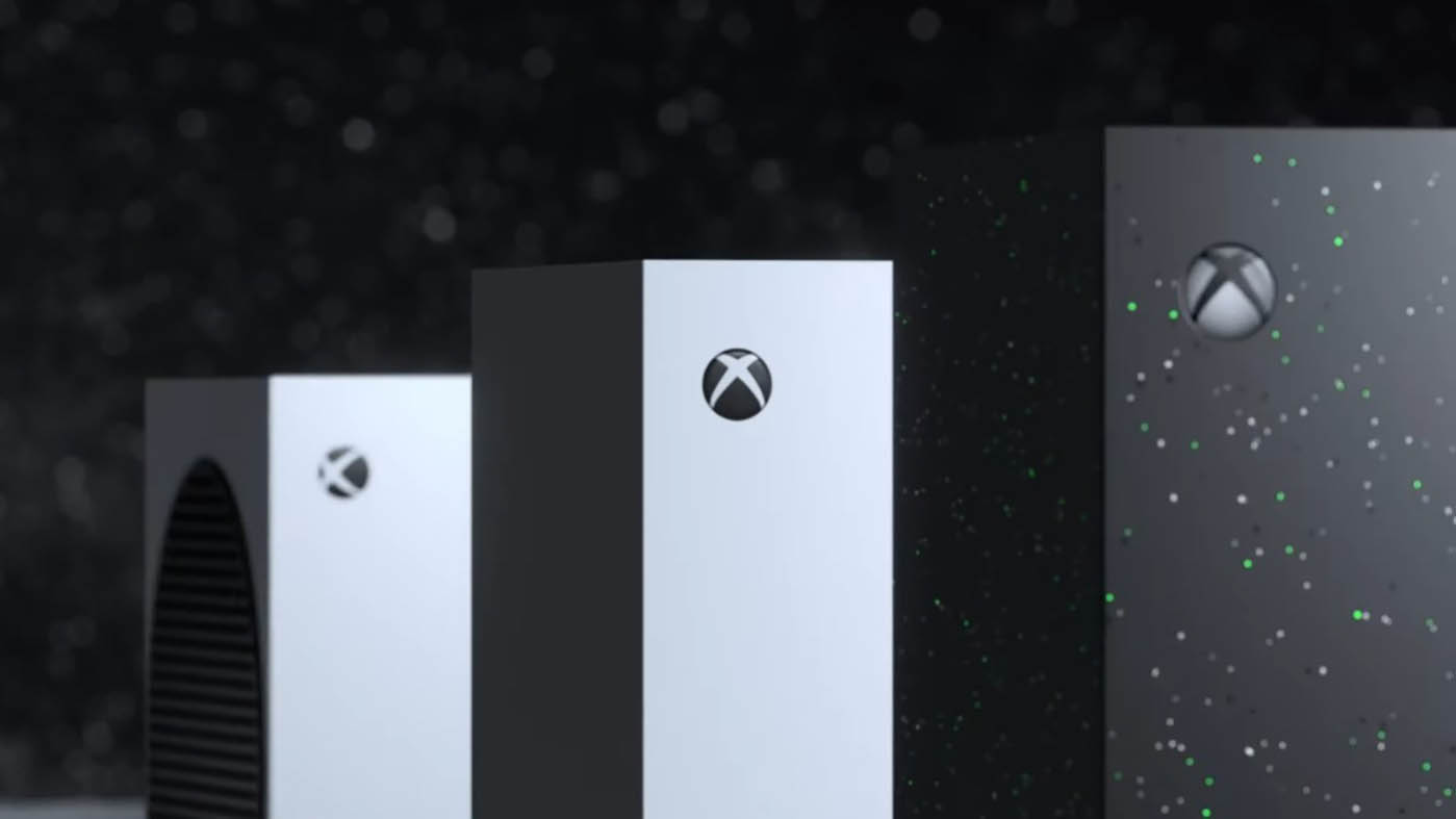xbox-series-2024-launch