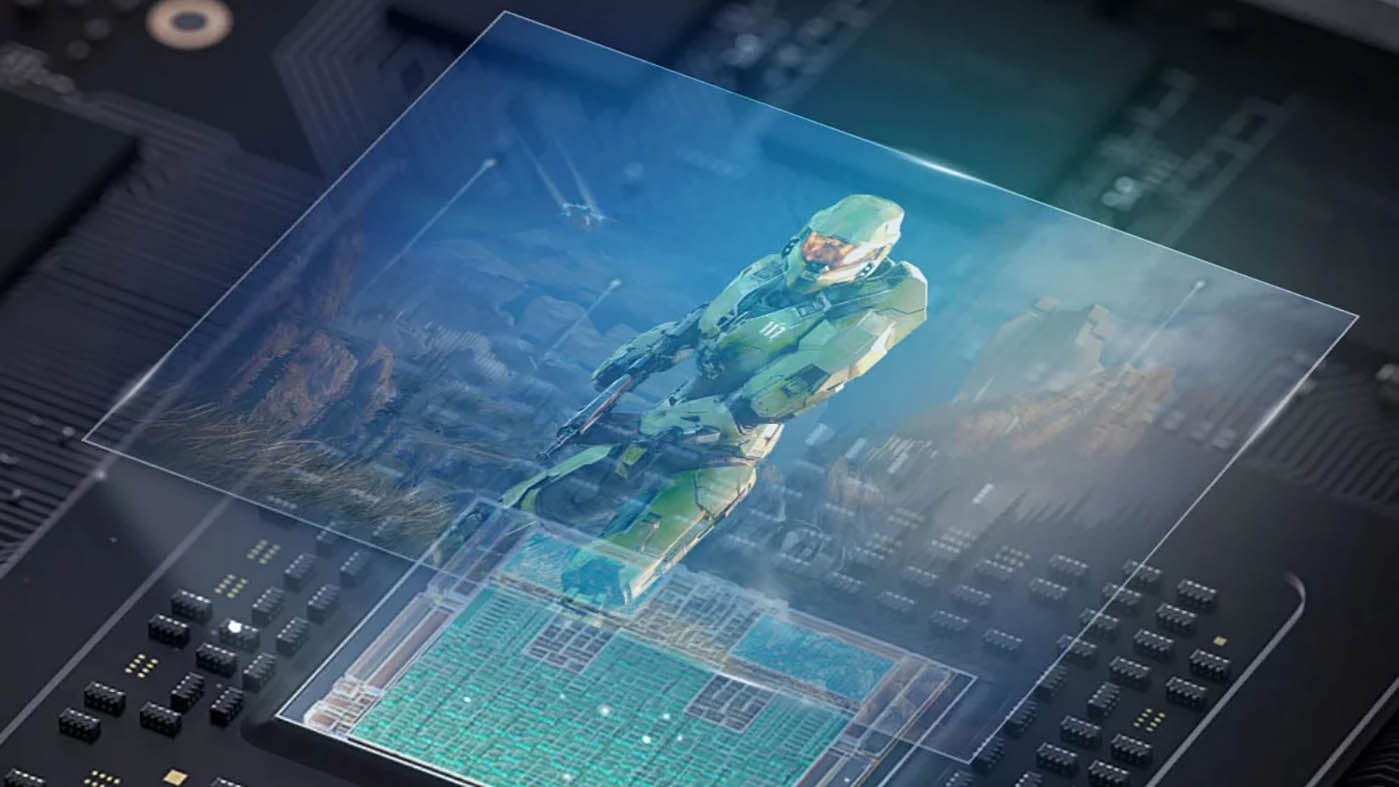 xbox-series-successor-handheld-seprate-rumor