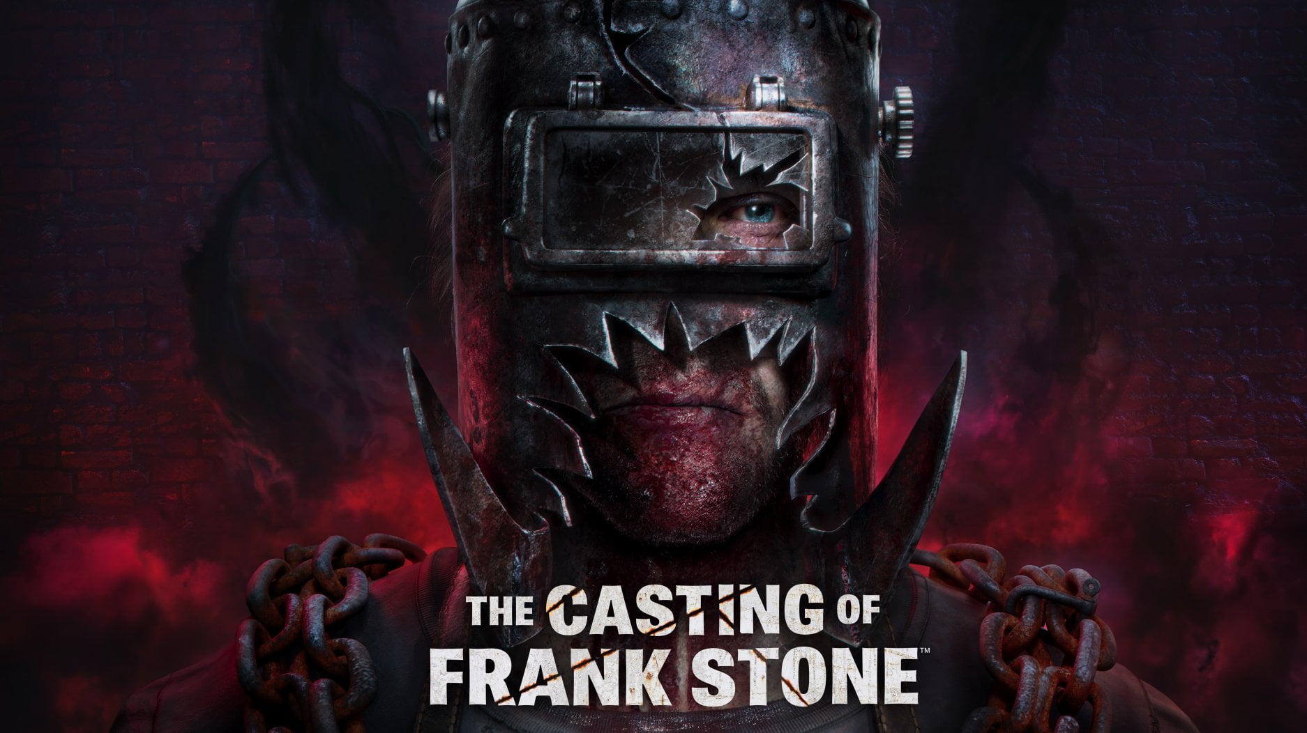 1248-the-casting-of-frank-stone-teaser