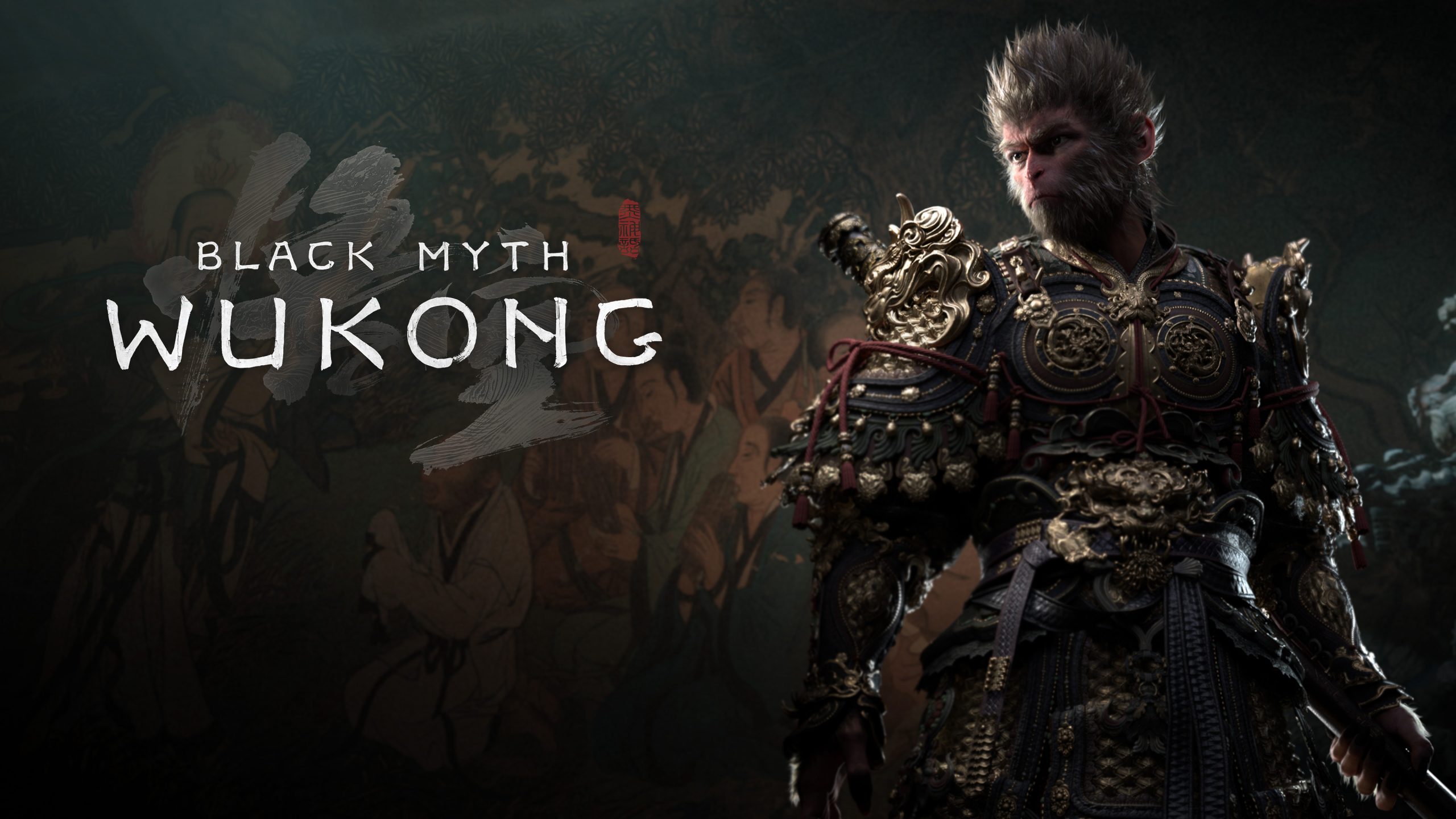 Black-Myth_-Wukong_Key-Art-scaled