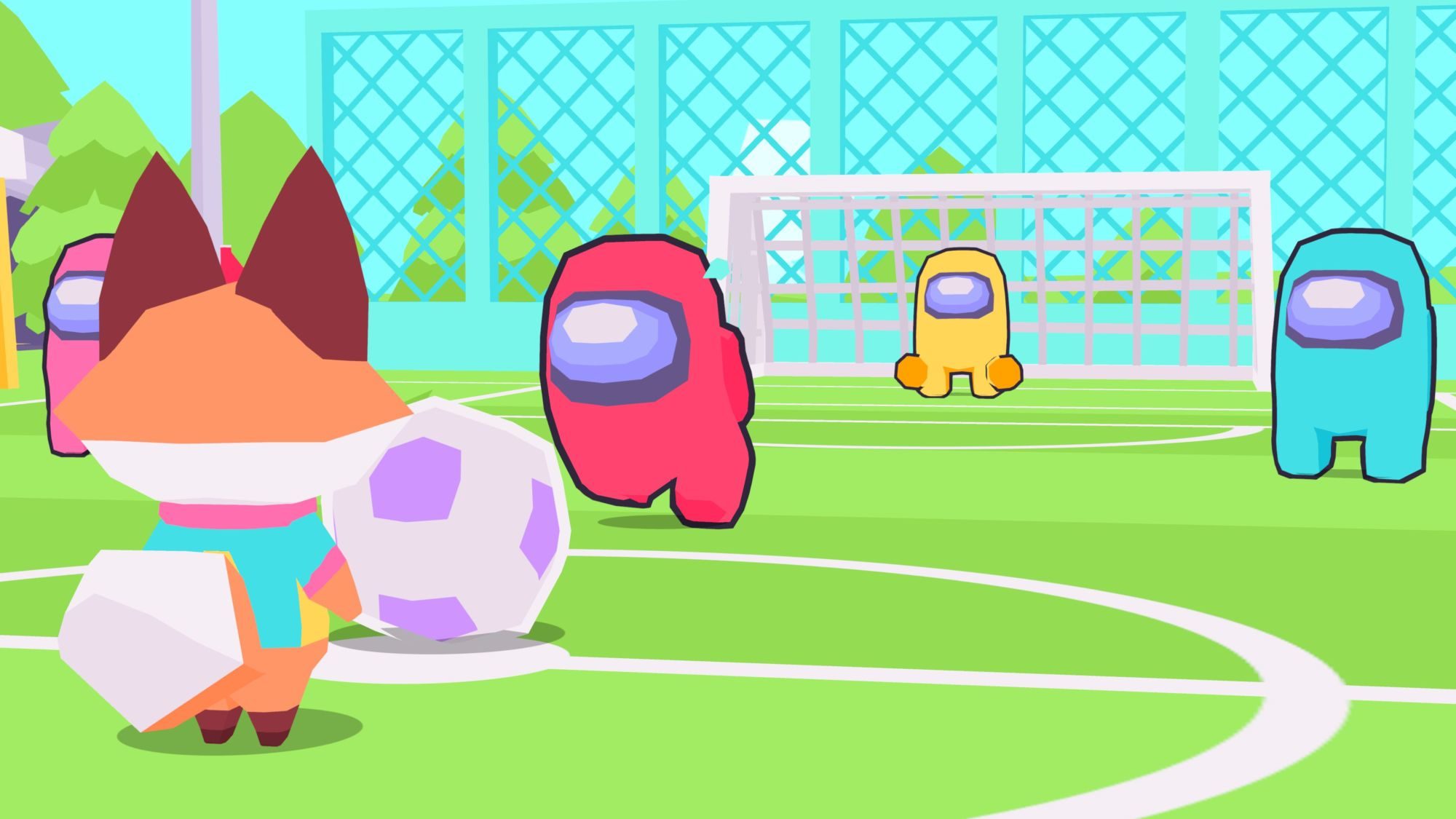 Button-City-Soccer-Days-Among-Us-2000×1125