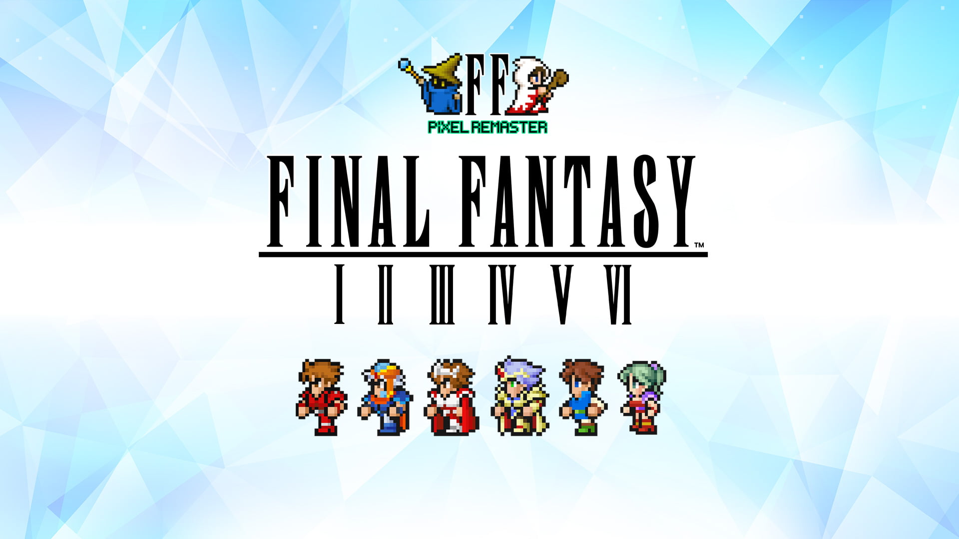 Final-Fantasy-5b7ea56ee165415aadb4