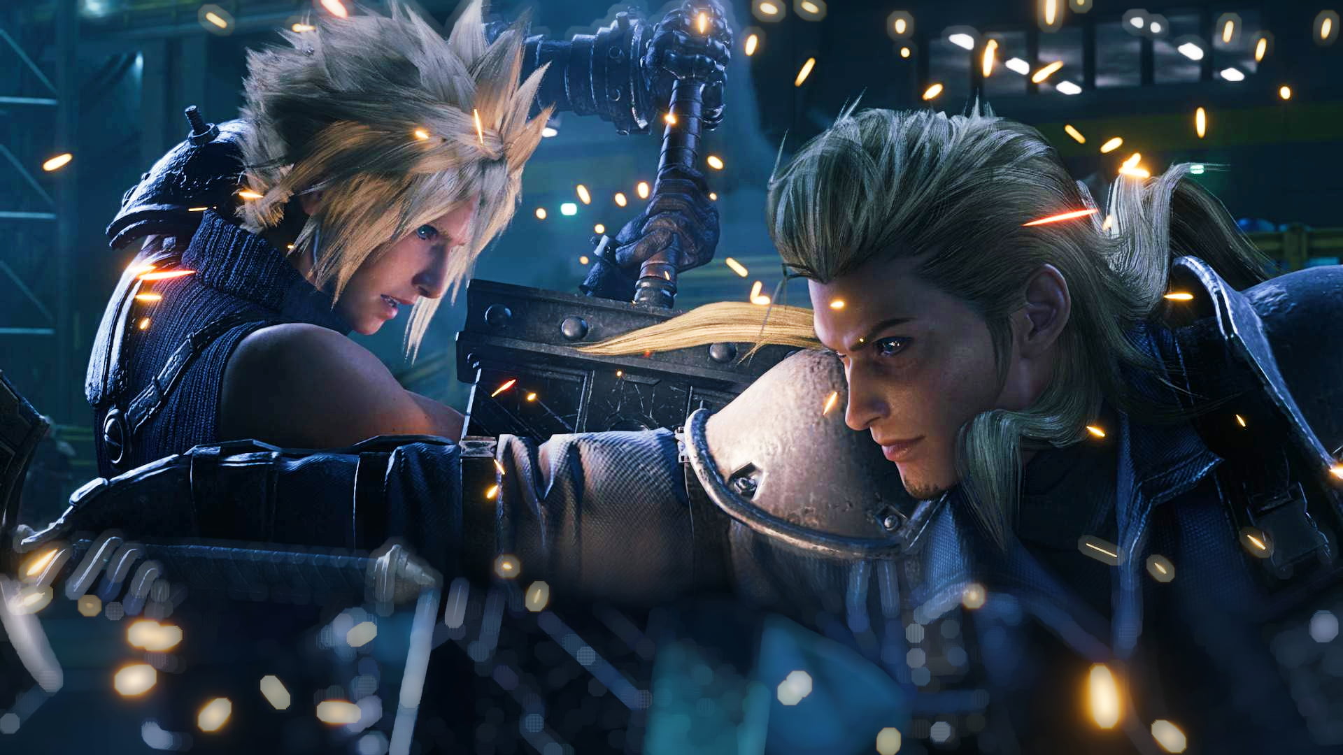 Final-Fantasy-7-Remake-xbox-docket-rumor