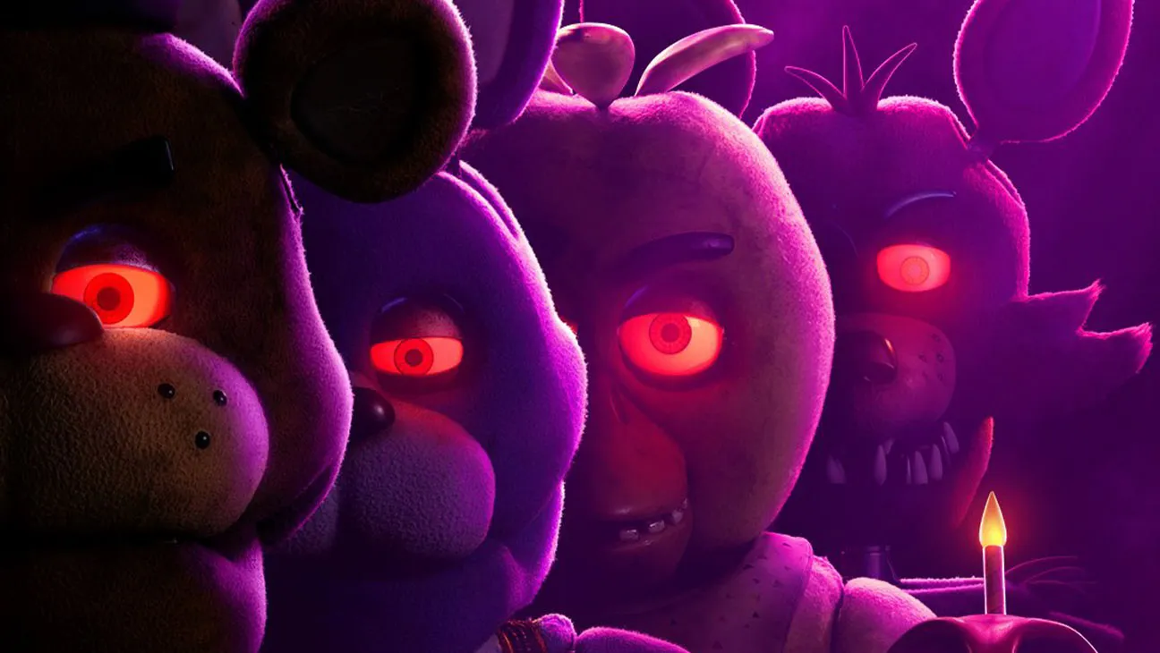 Five-Nights-at-Freddys-Key-Art-Publicity-H-2023