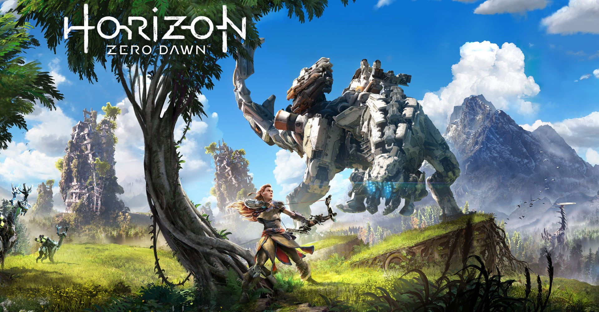 Horizon-Zero-Dawn-intruder-alert-HD-Wallpapers-copy_0