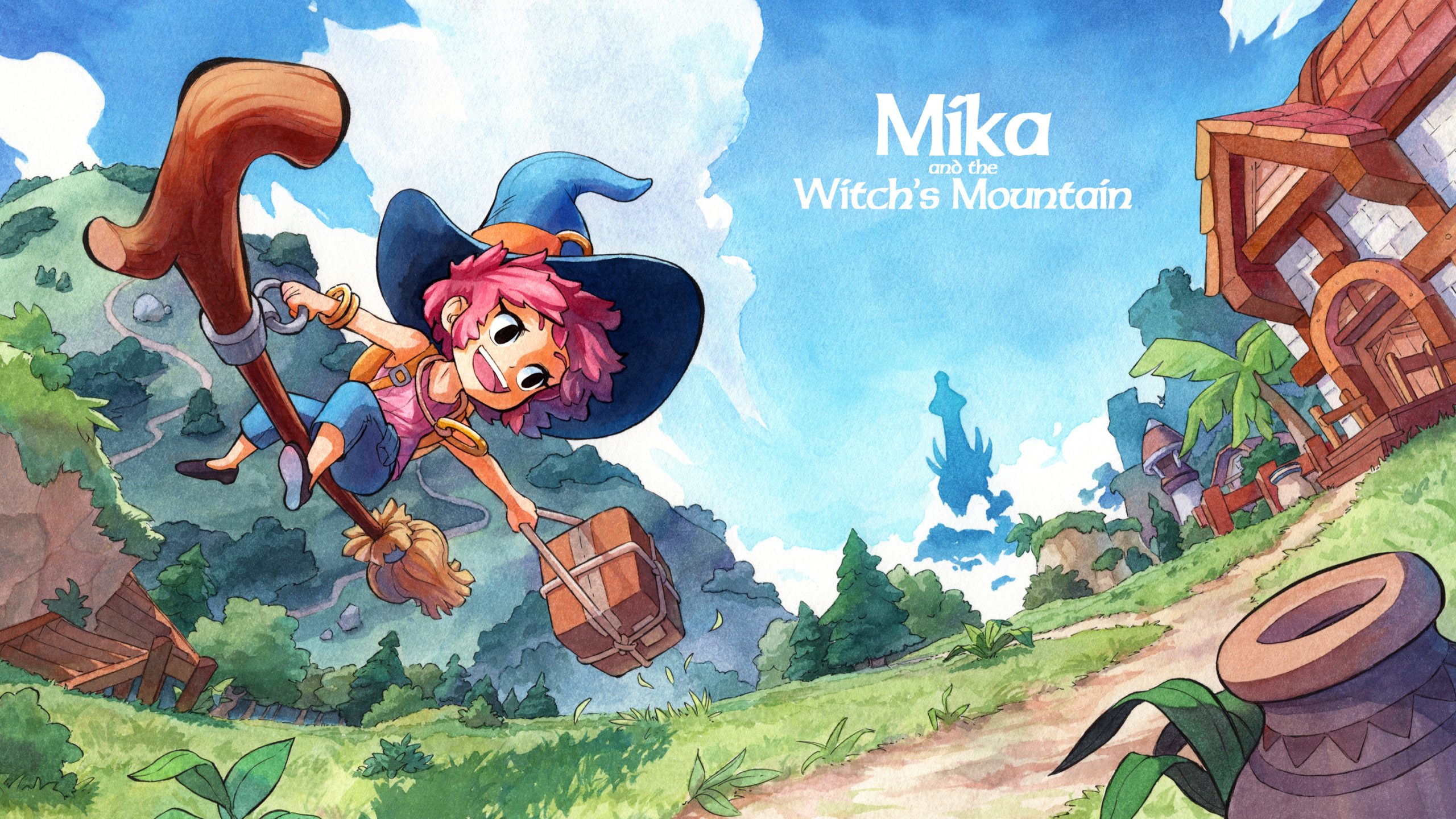Mika-keyart1