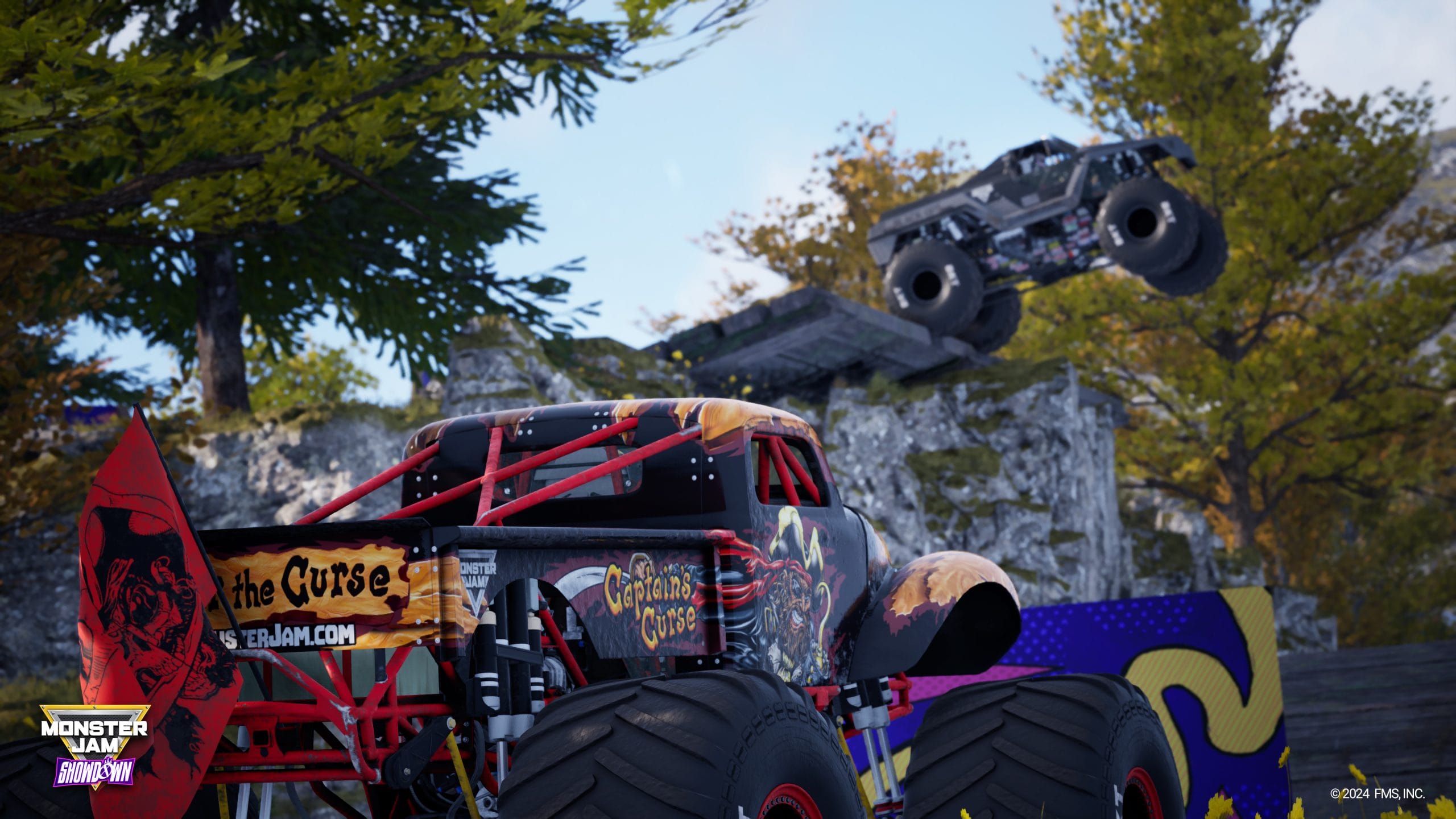 MonsterJamShowdwon_DLC04_Screenshot_Logo_ (7)