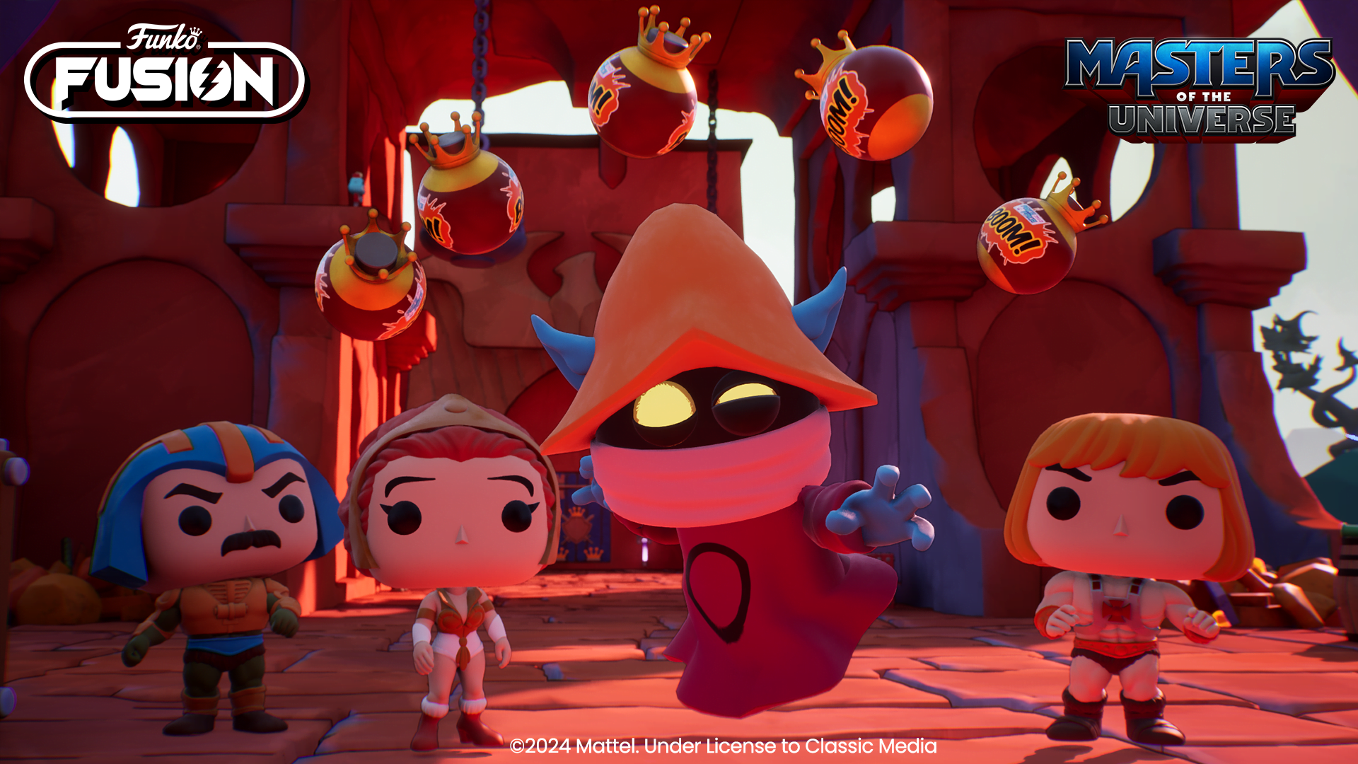 NintendoSwitch_Funko_Fusion_Screenshot-3