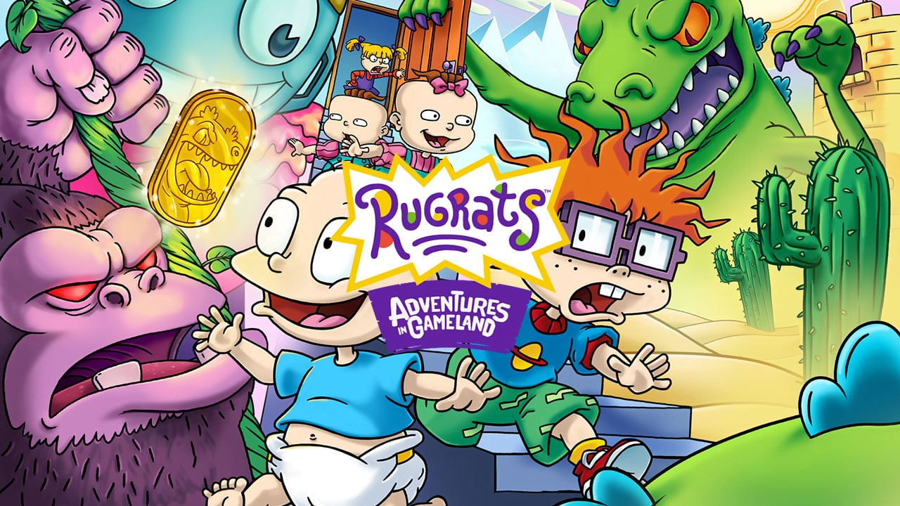 Rugrats-Gameland-Ann_08-31-23