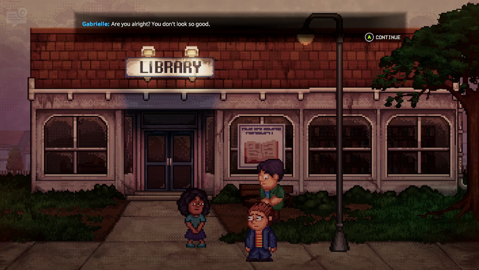 Screenshot 2024-09-01 074214