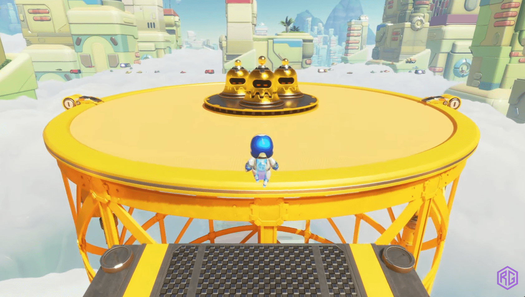 Screenshot 2024-09-27 224405