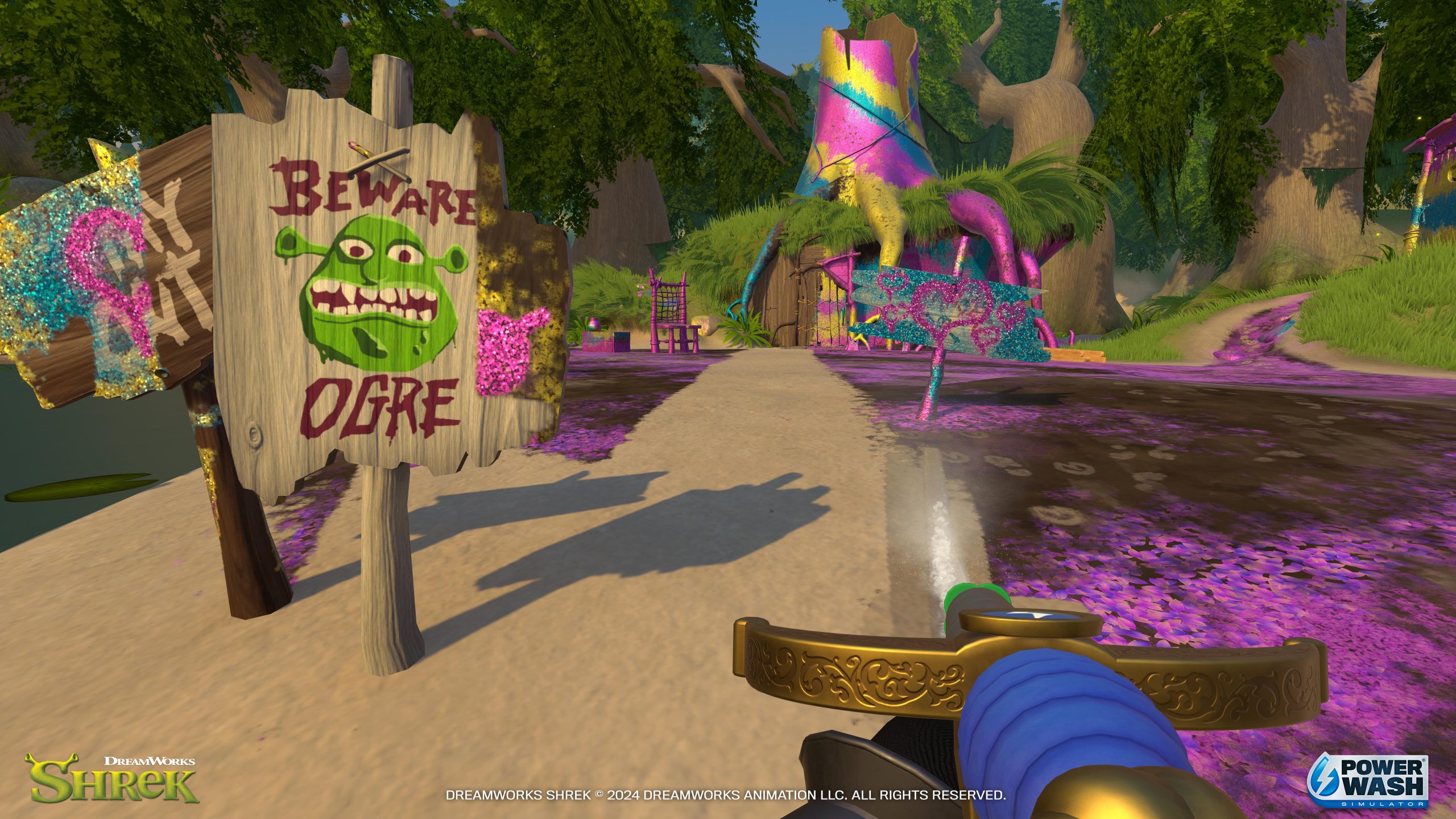 Screenshot1