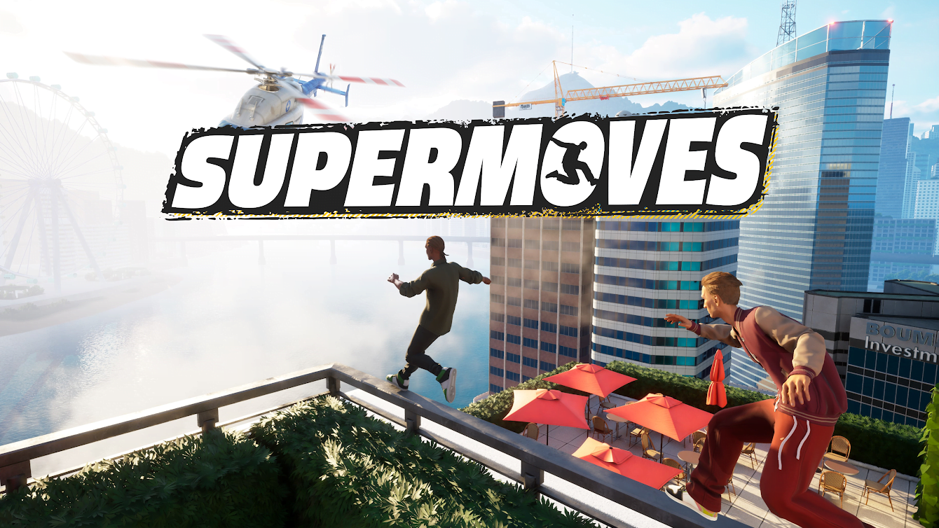 Supermoves-Cover4K