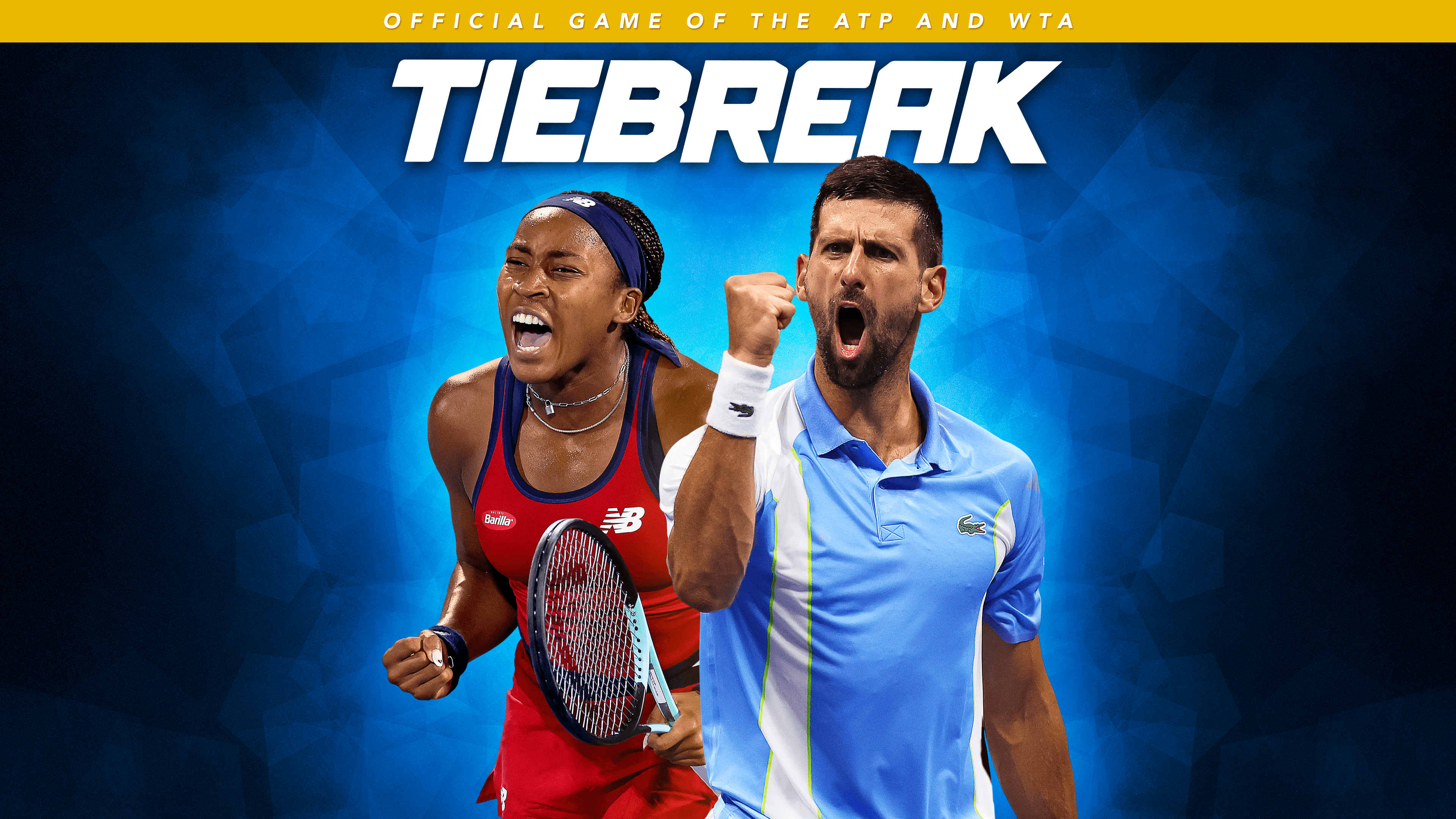 TIEBREAK_KEYART_Logo