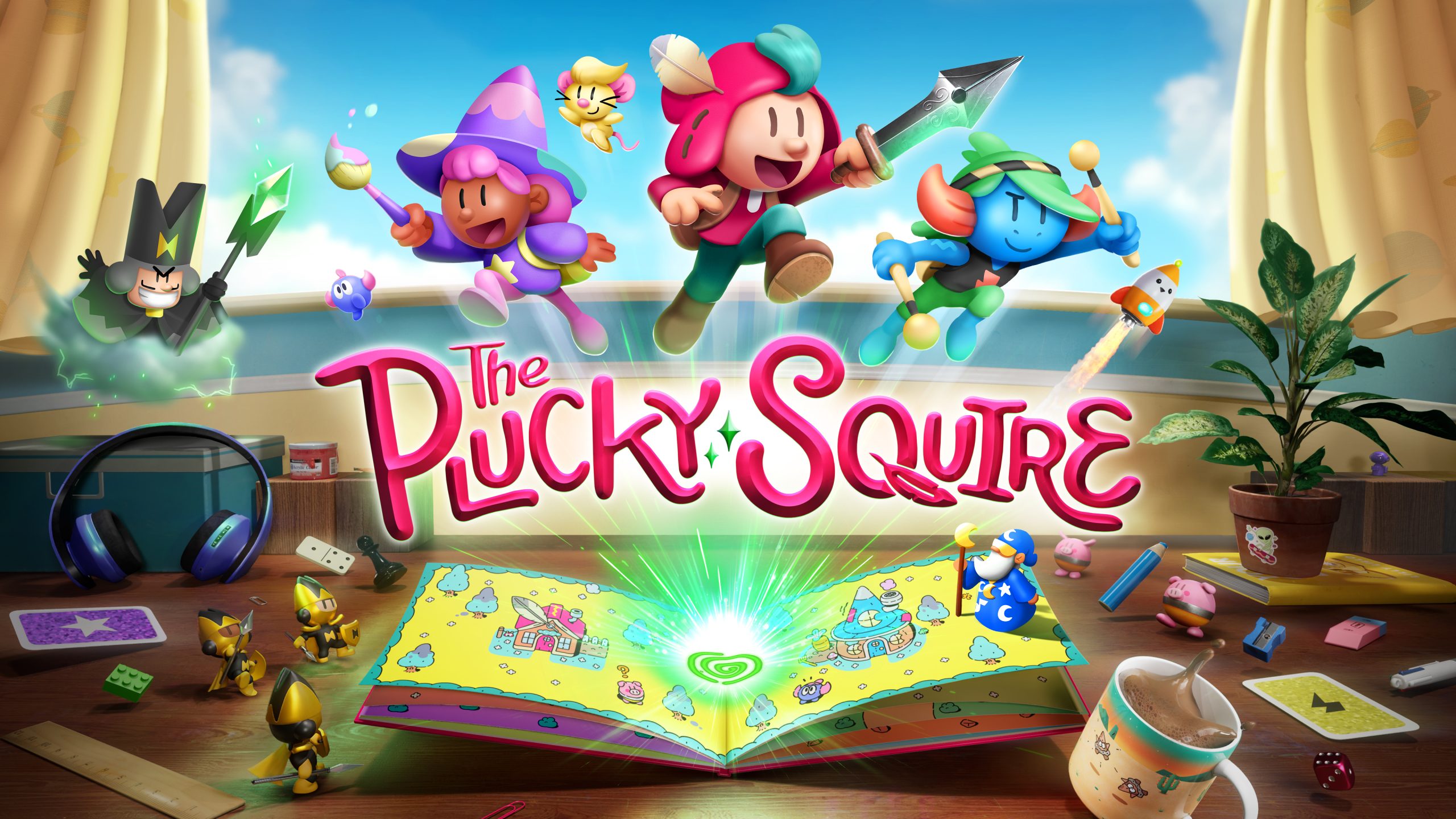 The-Plucky-Squire-Key-Art-16-9