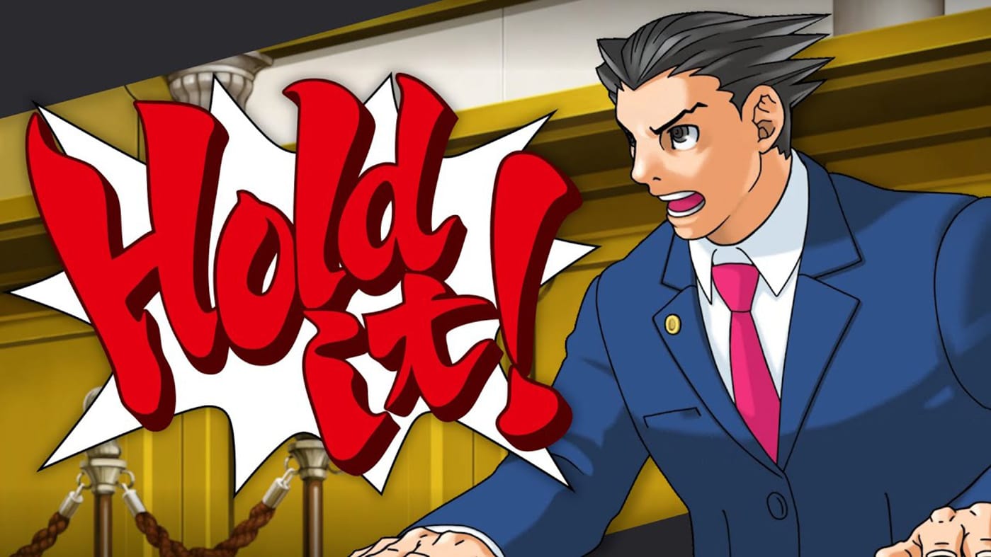 ace-attorney-more-content-report