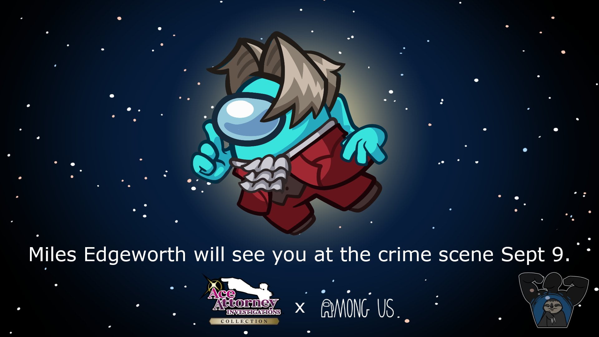 among-us-ace-attorney-collab