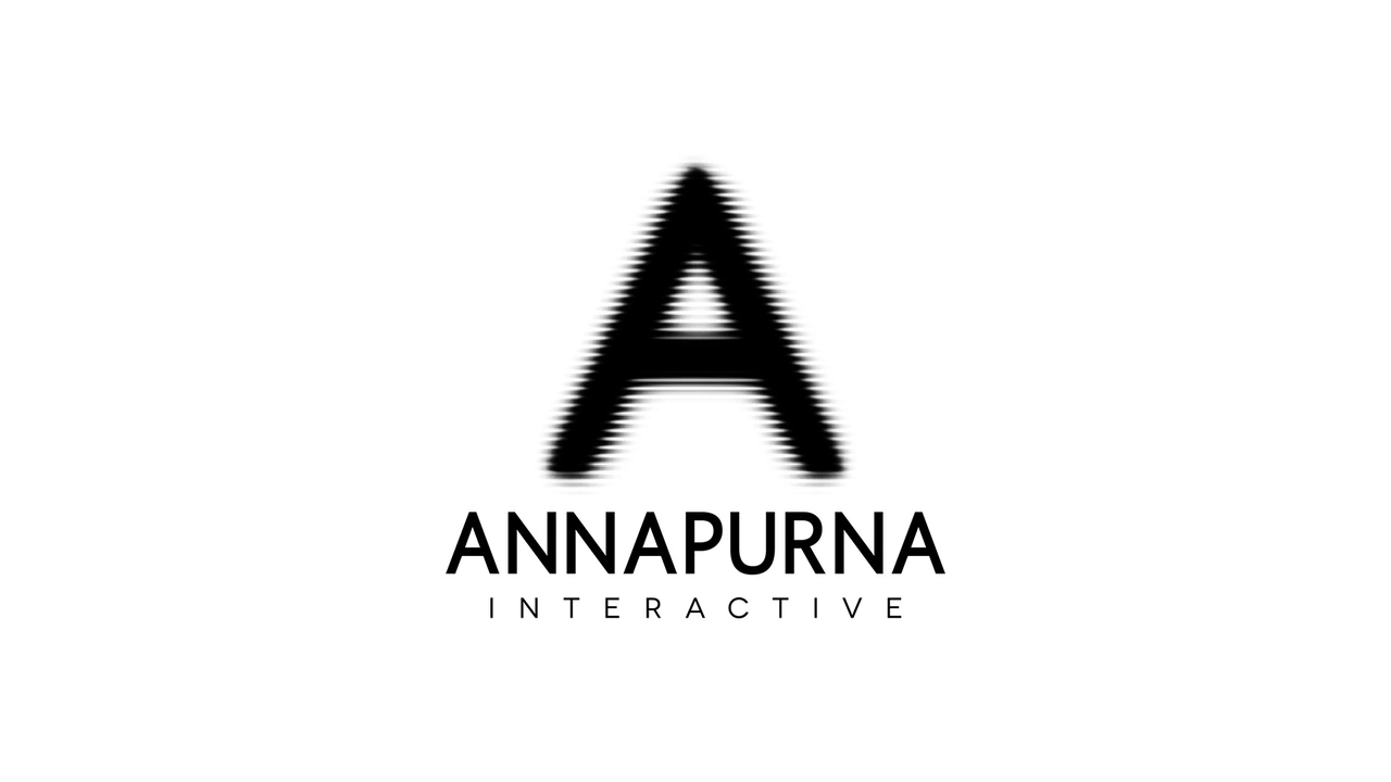 annapurnainteractivebigfeatured