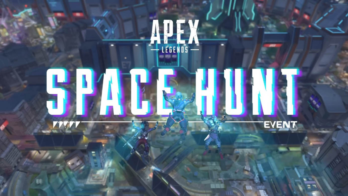 apex-legends-space-hunt-event
