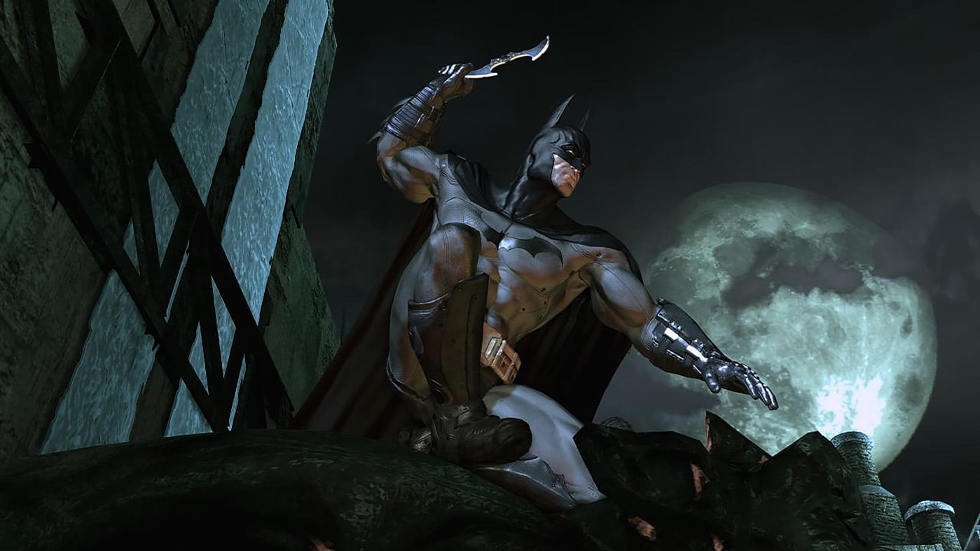 batman-arkham-sequel-report
